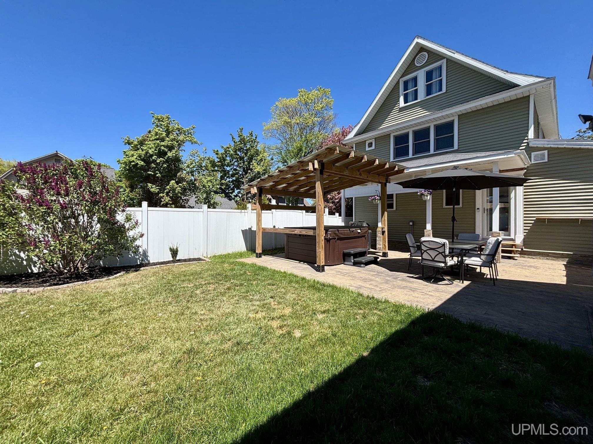 MLS 50209658 Large photo number 87 