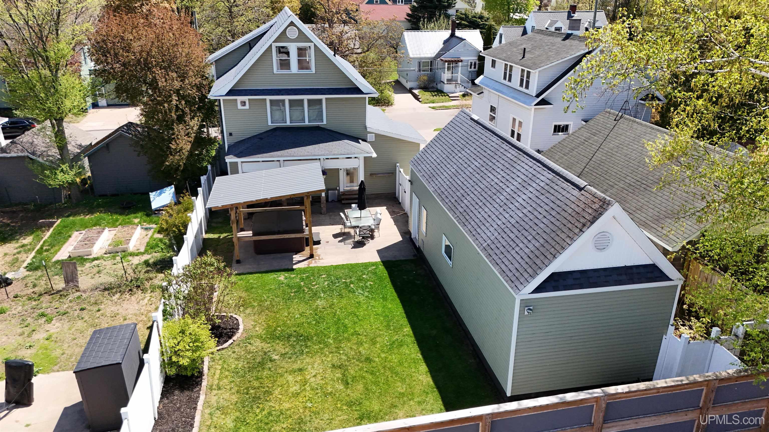 MLS 50209658 Large photo number 88 