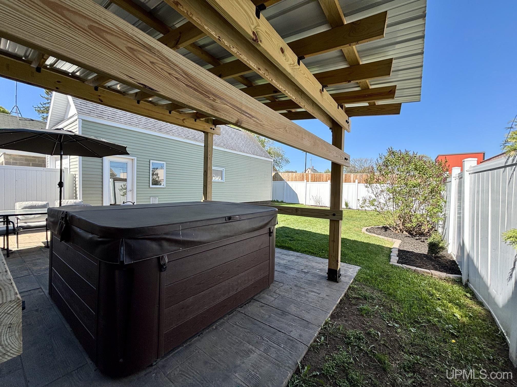 MLS 50209658 Large photo number 89 