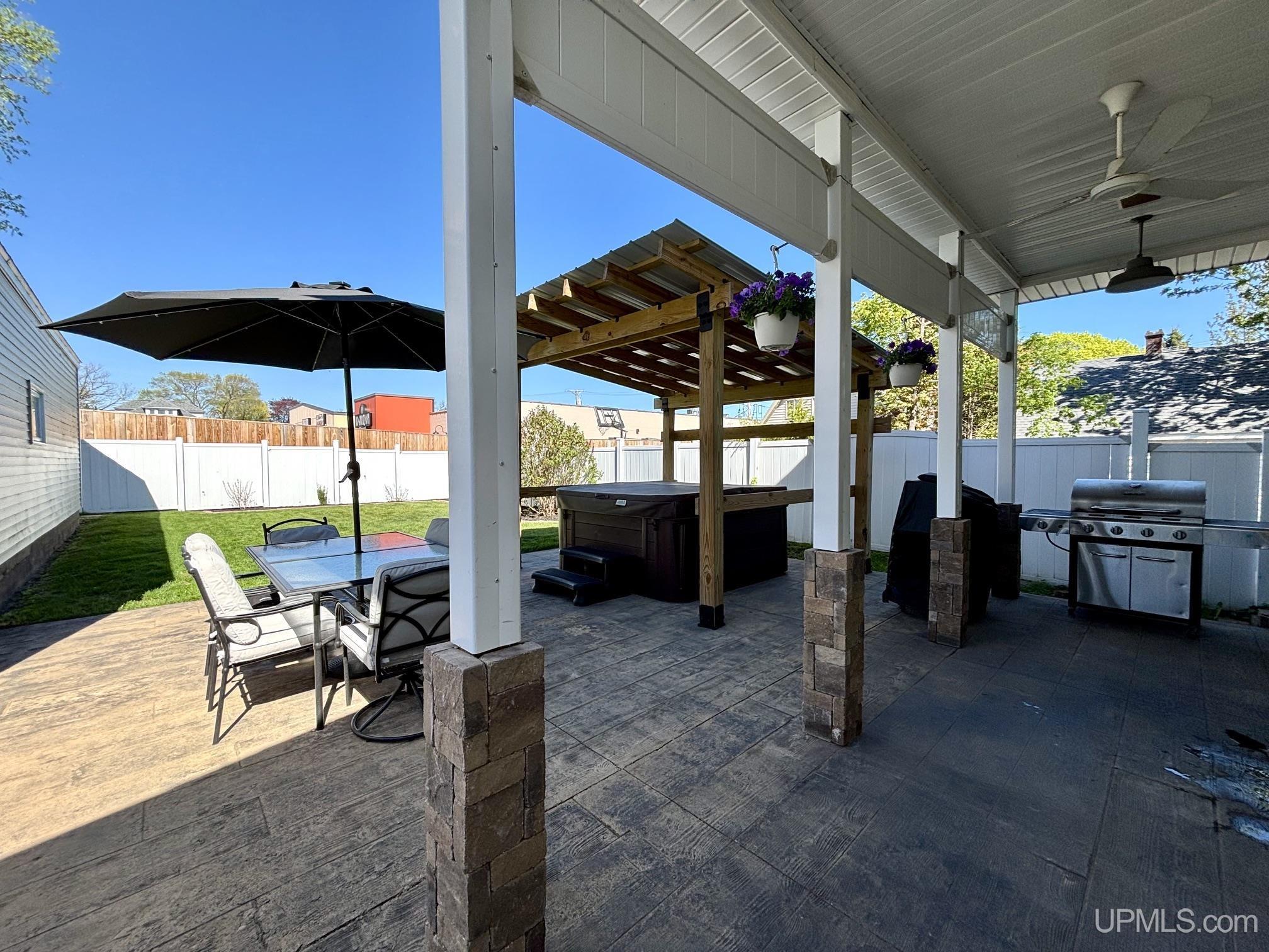 MLS 50209658 Large photo number 90 