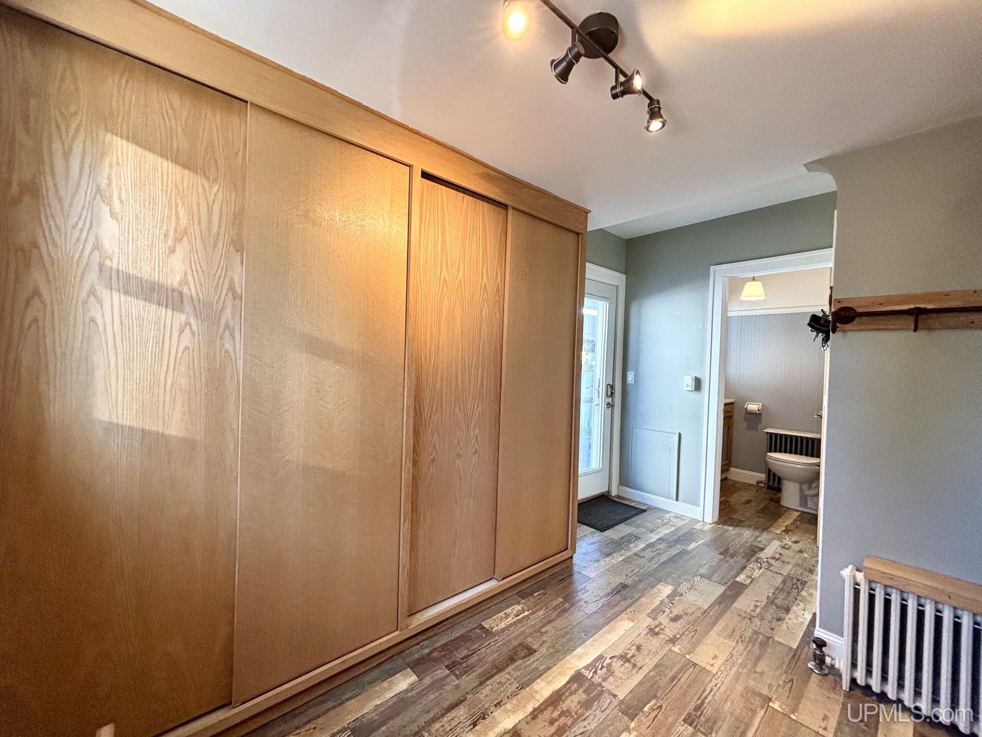 MLS 50209658 Large photo number 10 