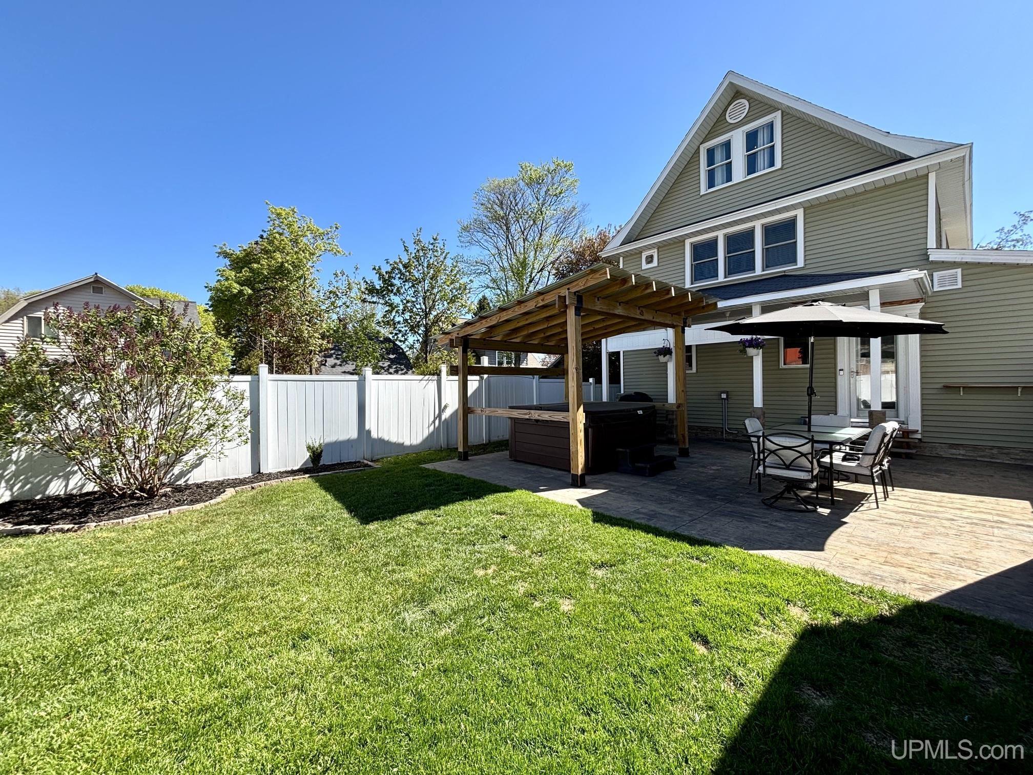 MLS 50209658 Large photo number 92 