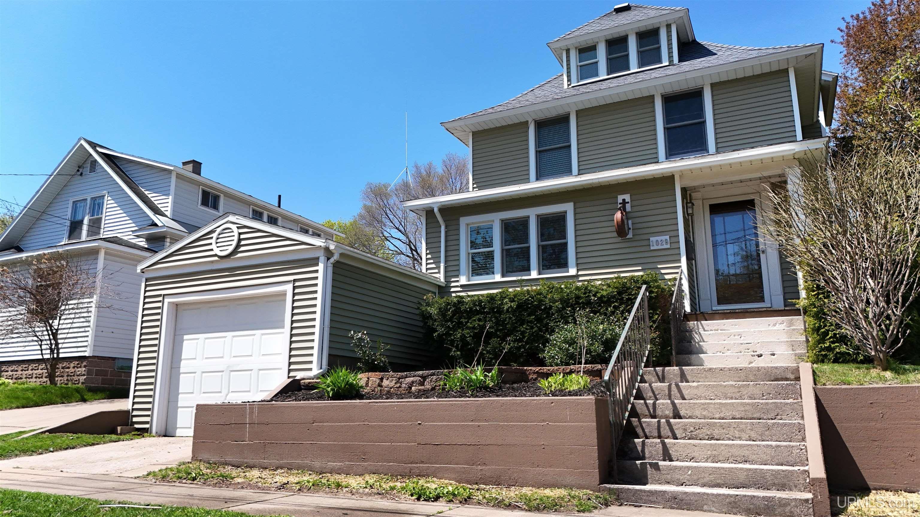 MLS 50209658 Large photo number 93 