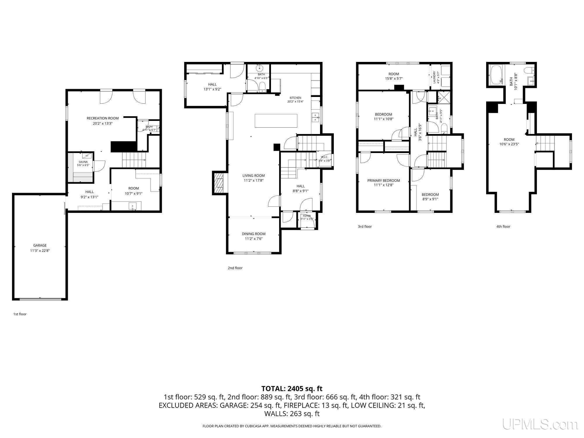 MLS 50209658 Large photo number 95 
