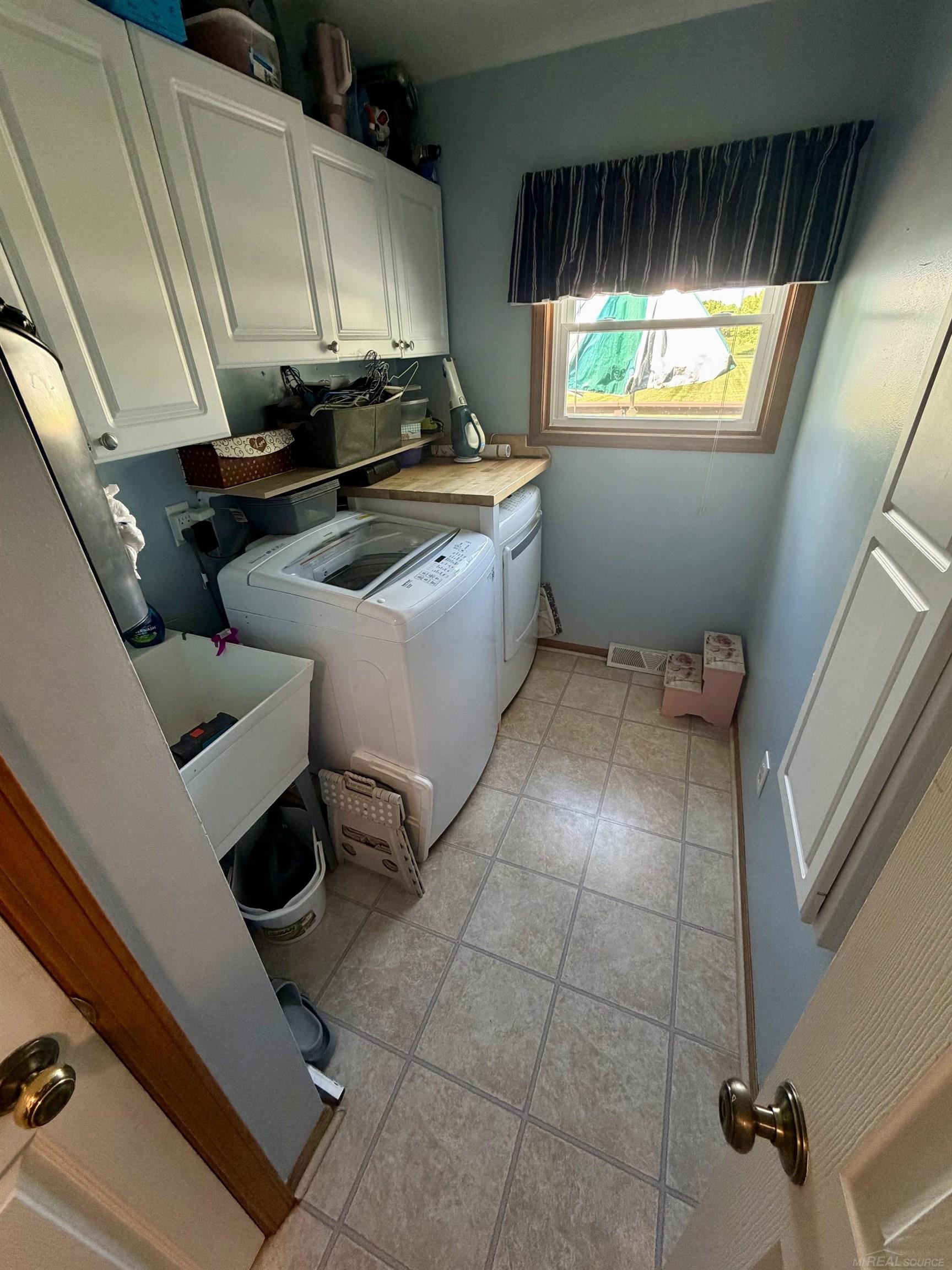 4130 Green Corners Road photo 11