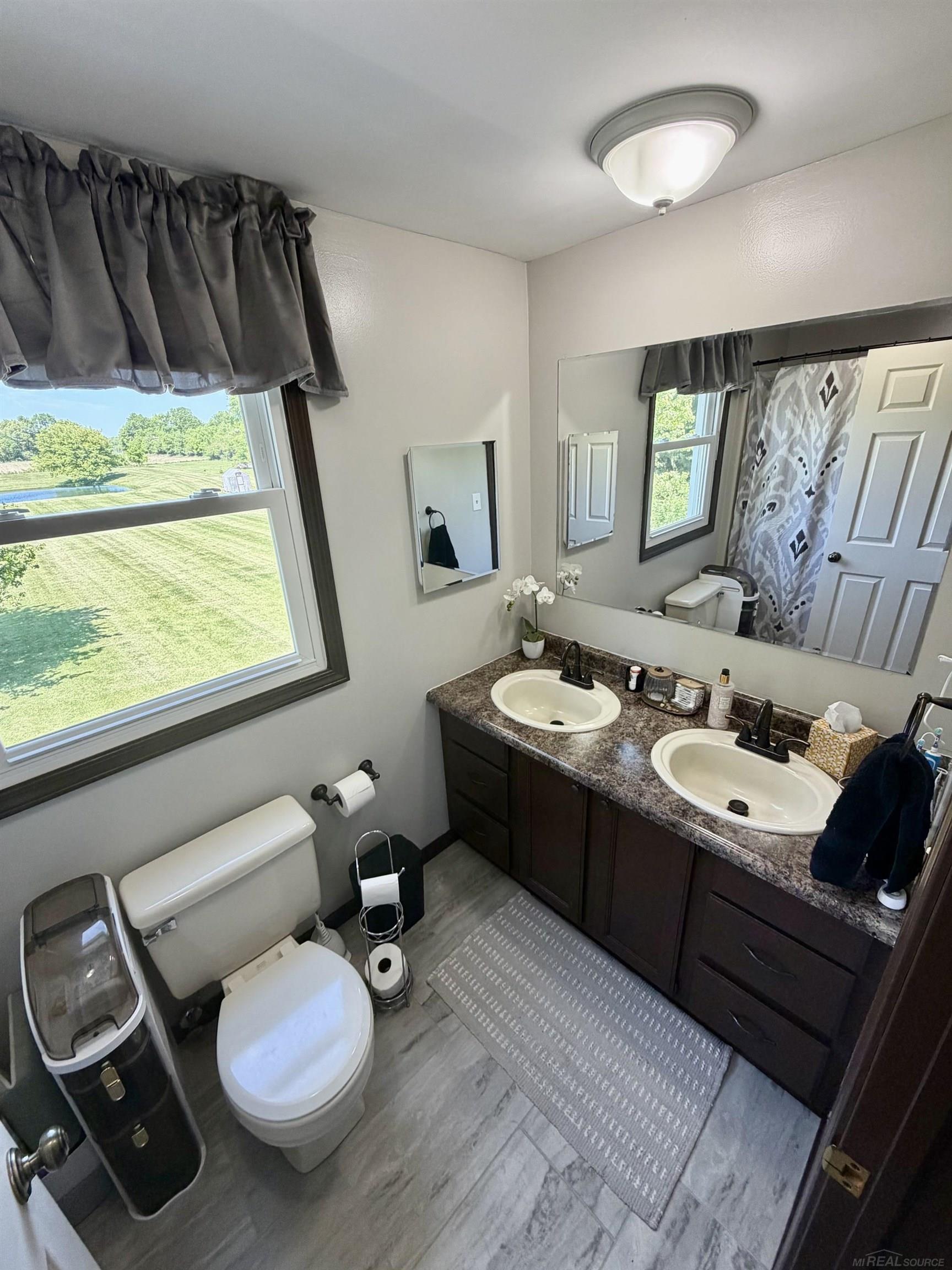 4130 Green Corners Road photo 12