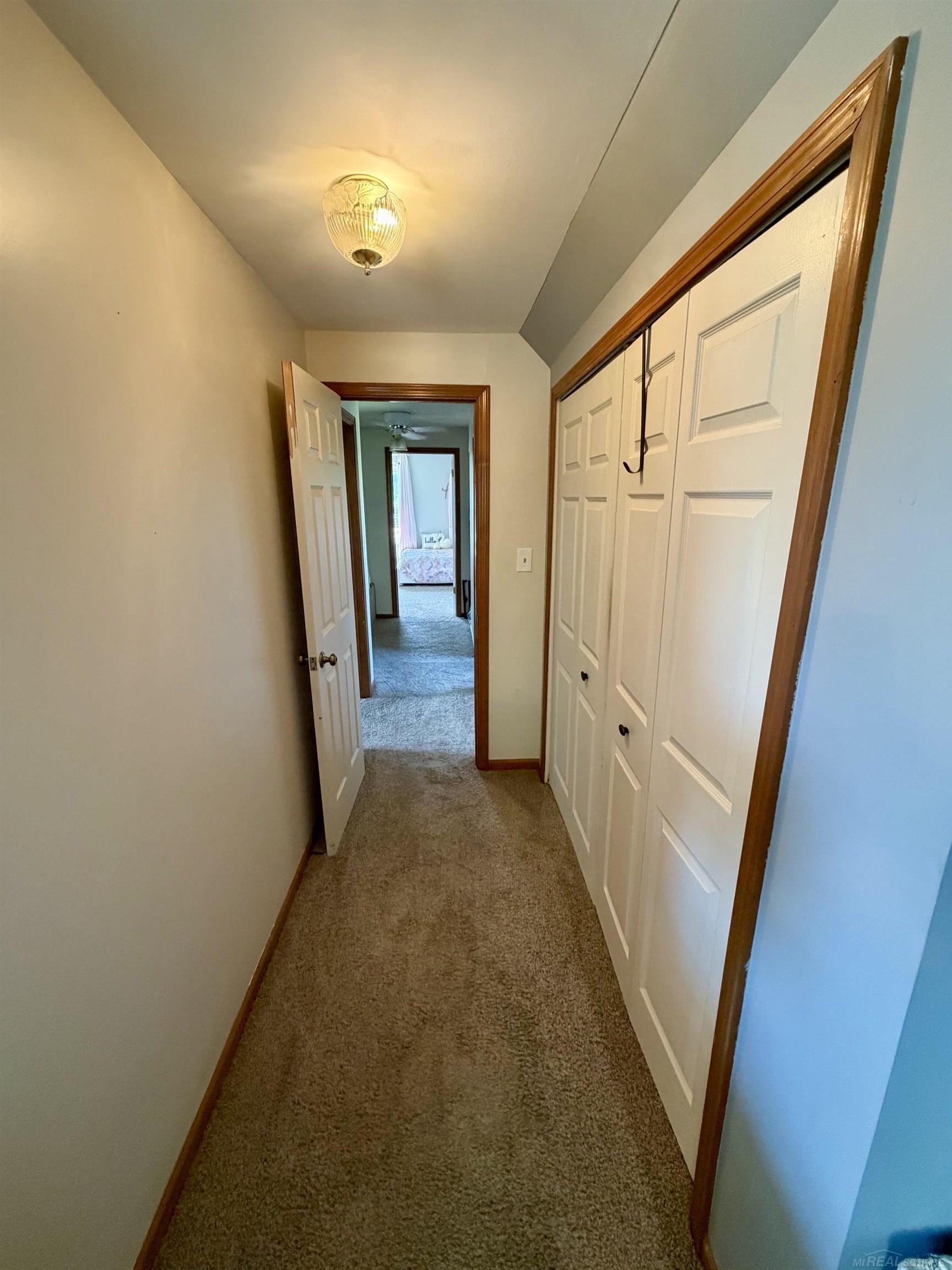 4130 Green Corners Road photo 13
