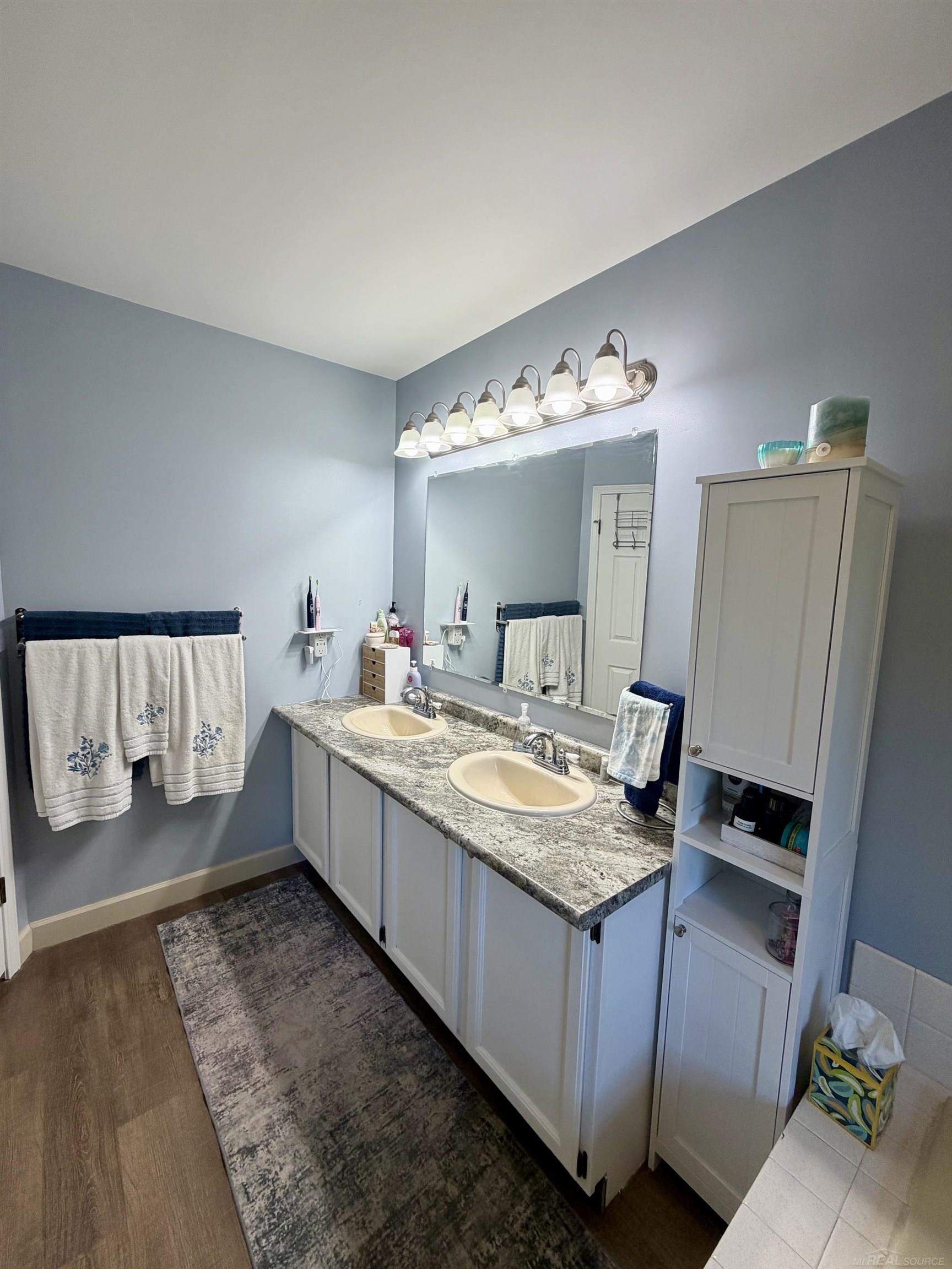 4130 Green Corners Road photo 15