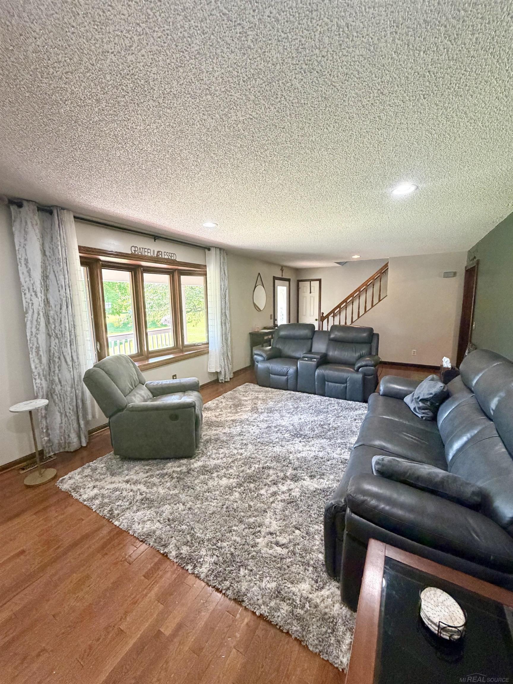 4130 Green Corners Road photo 4