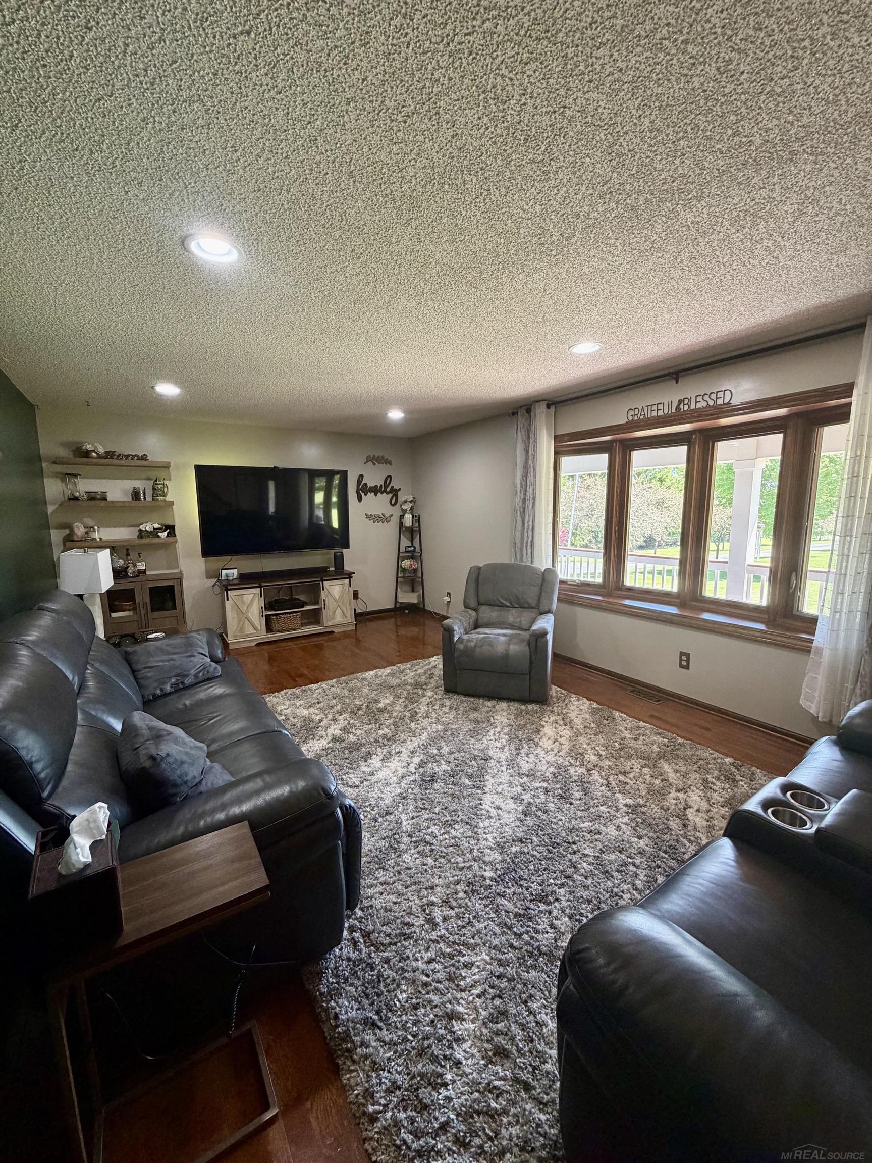 4130 Green Corners Road photo 5