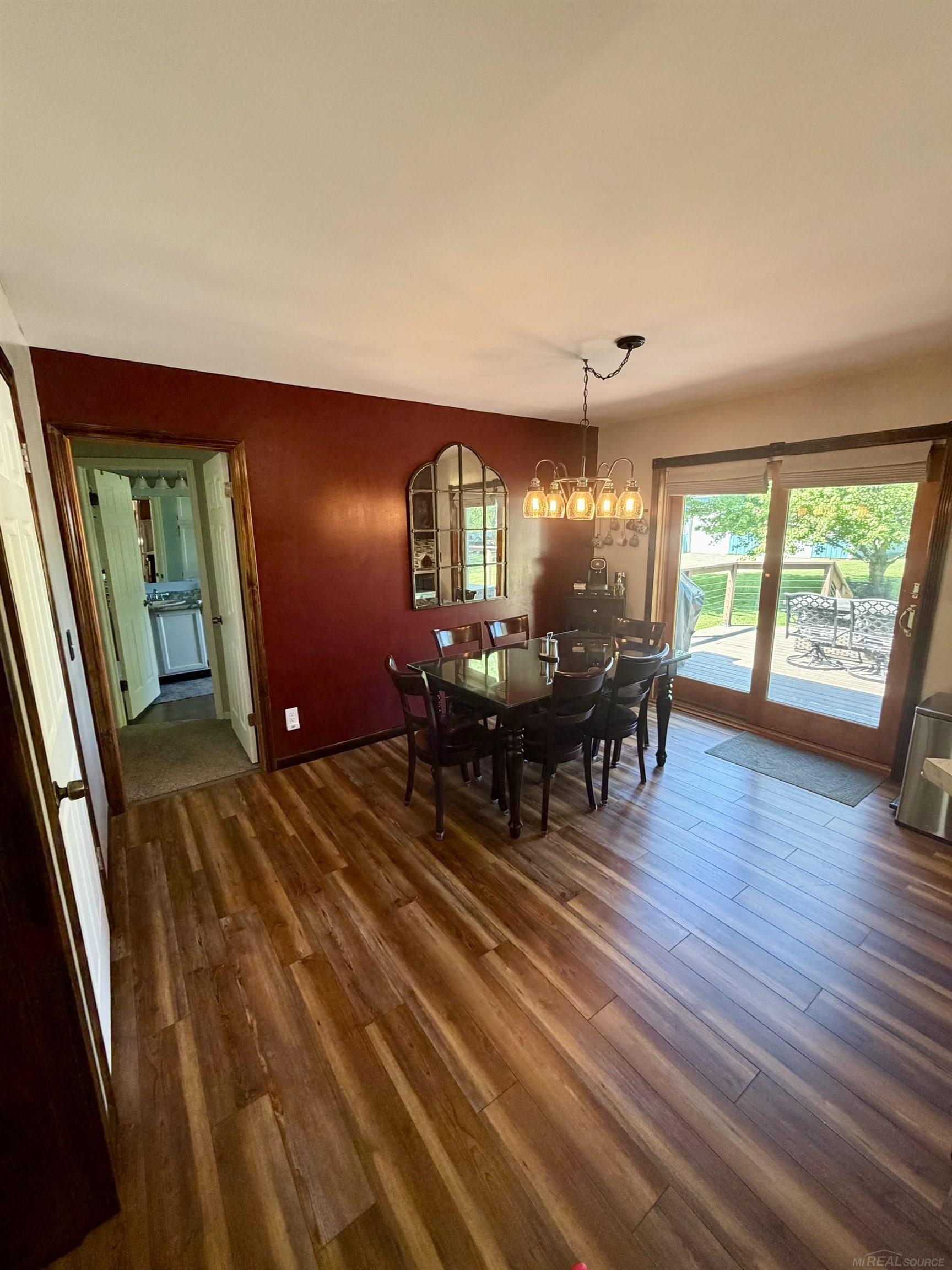 4130 Green Corners Road photo 6