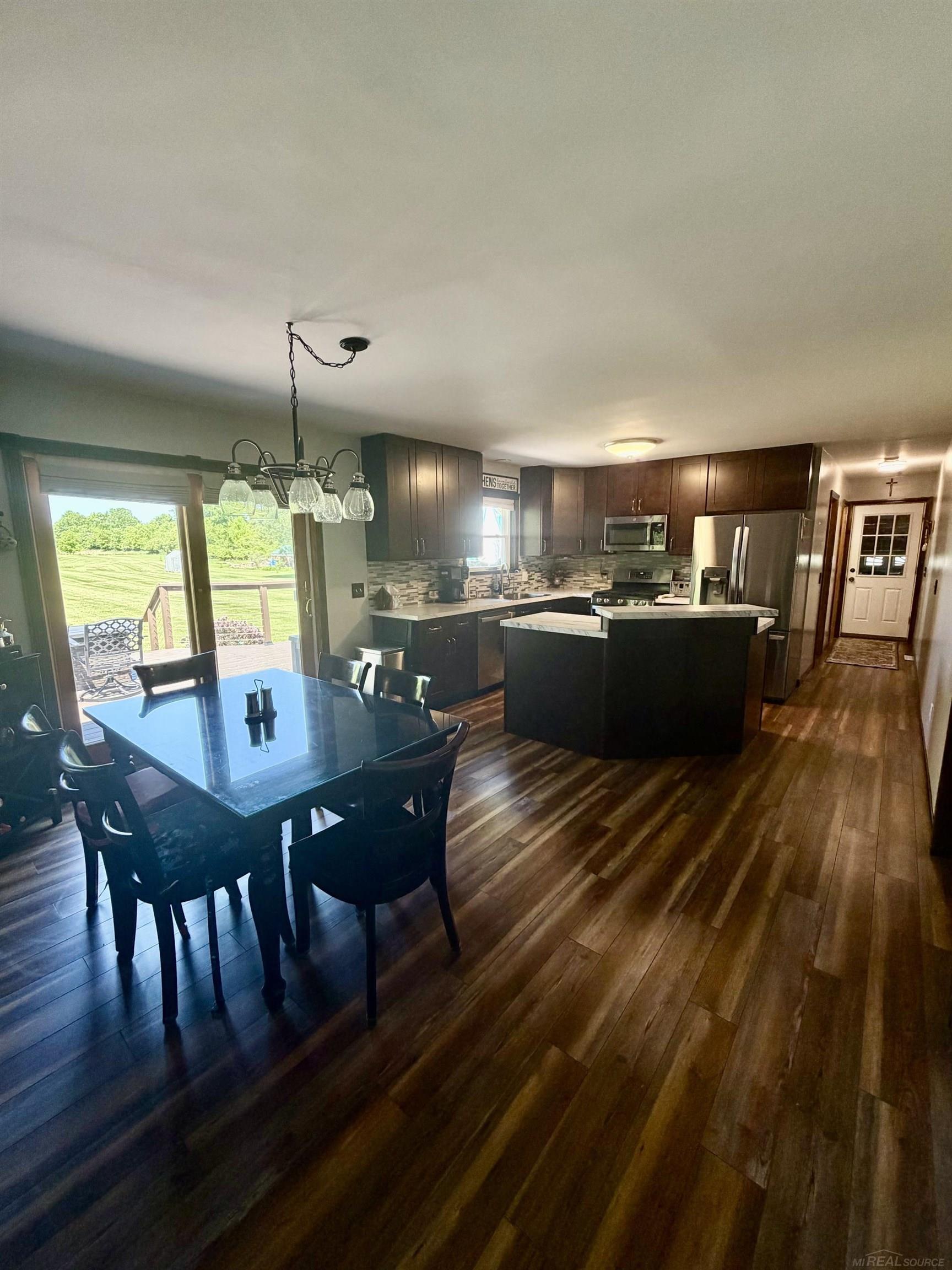 4130 Green Corners Road photo 7
