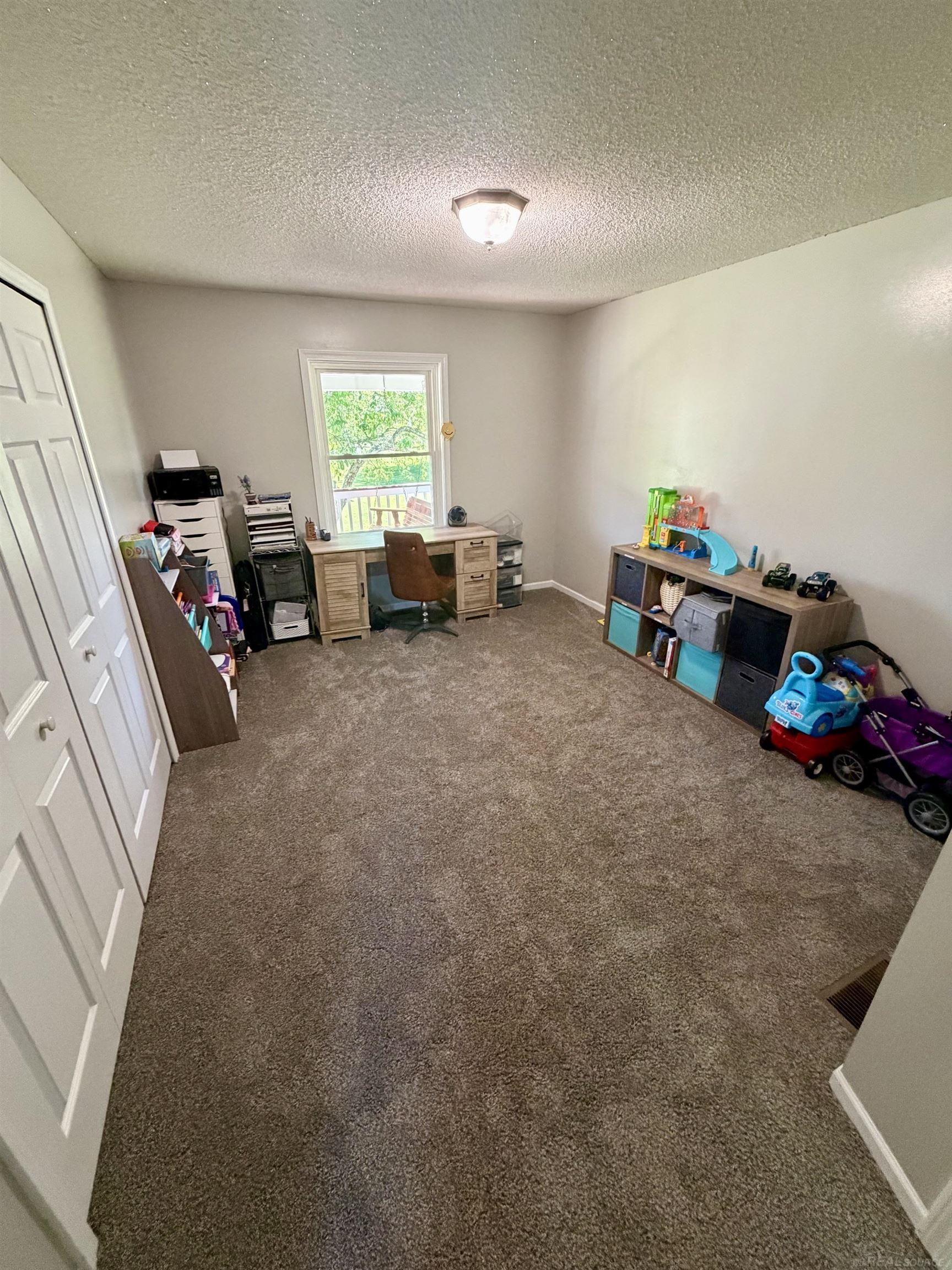 4130 Green Corners Road photo 9