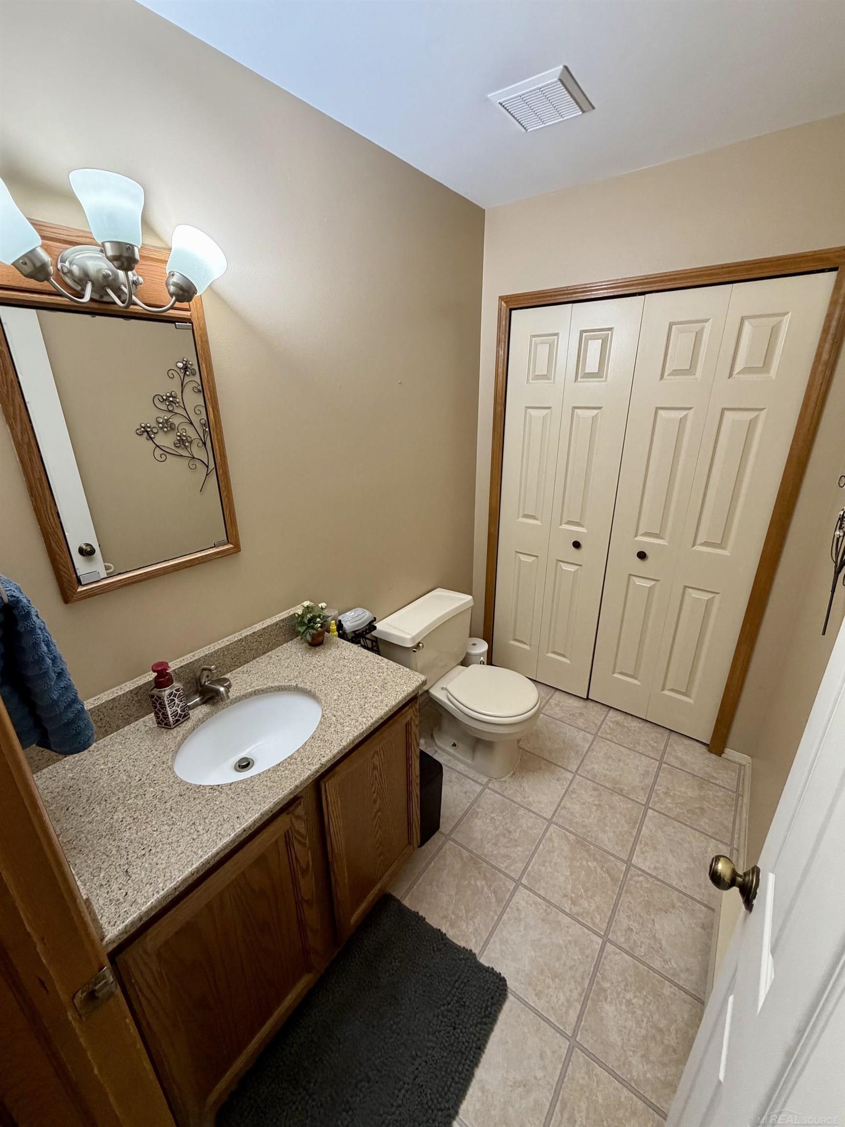 4130 Green Corners Road photo 10