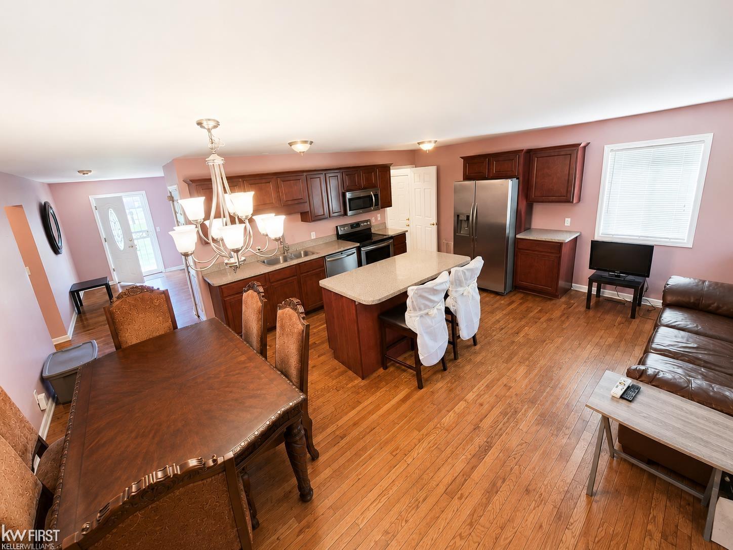 Property view 4