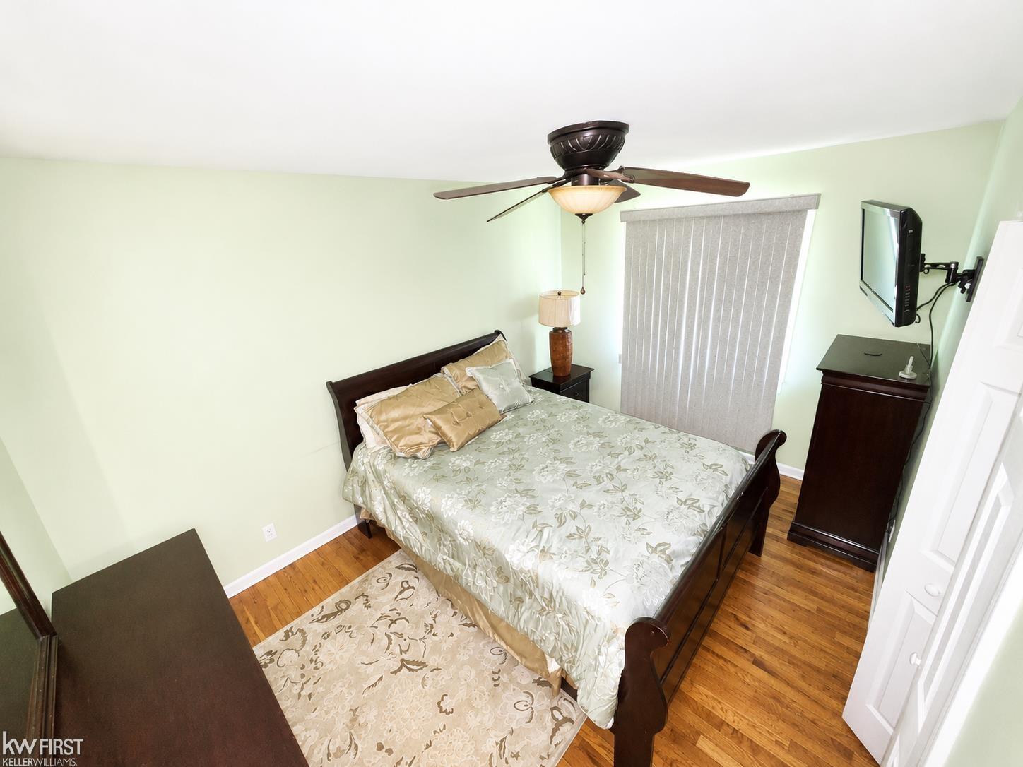 Property view 5