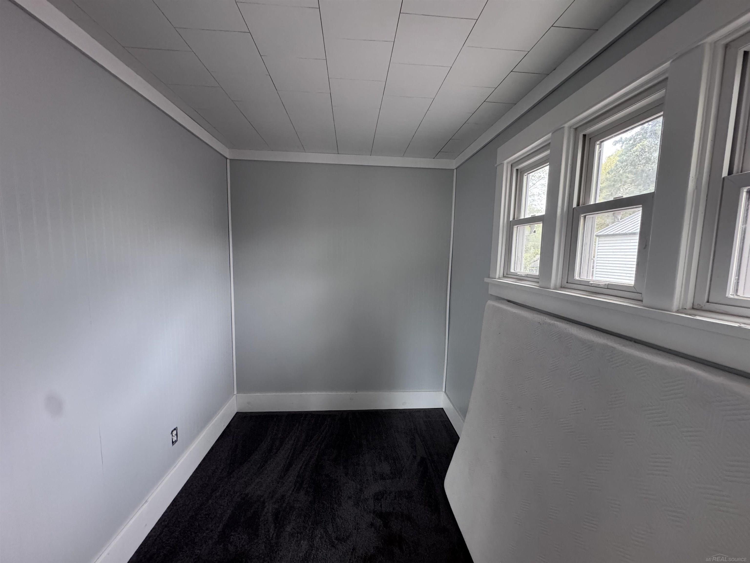 Homes for sale in Ironwood City Gogebic, MI | 208 E Ridge St, Ironwood City Gogebic, MI 49938 | MLS# 58050209670