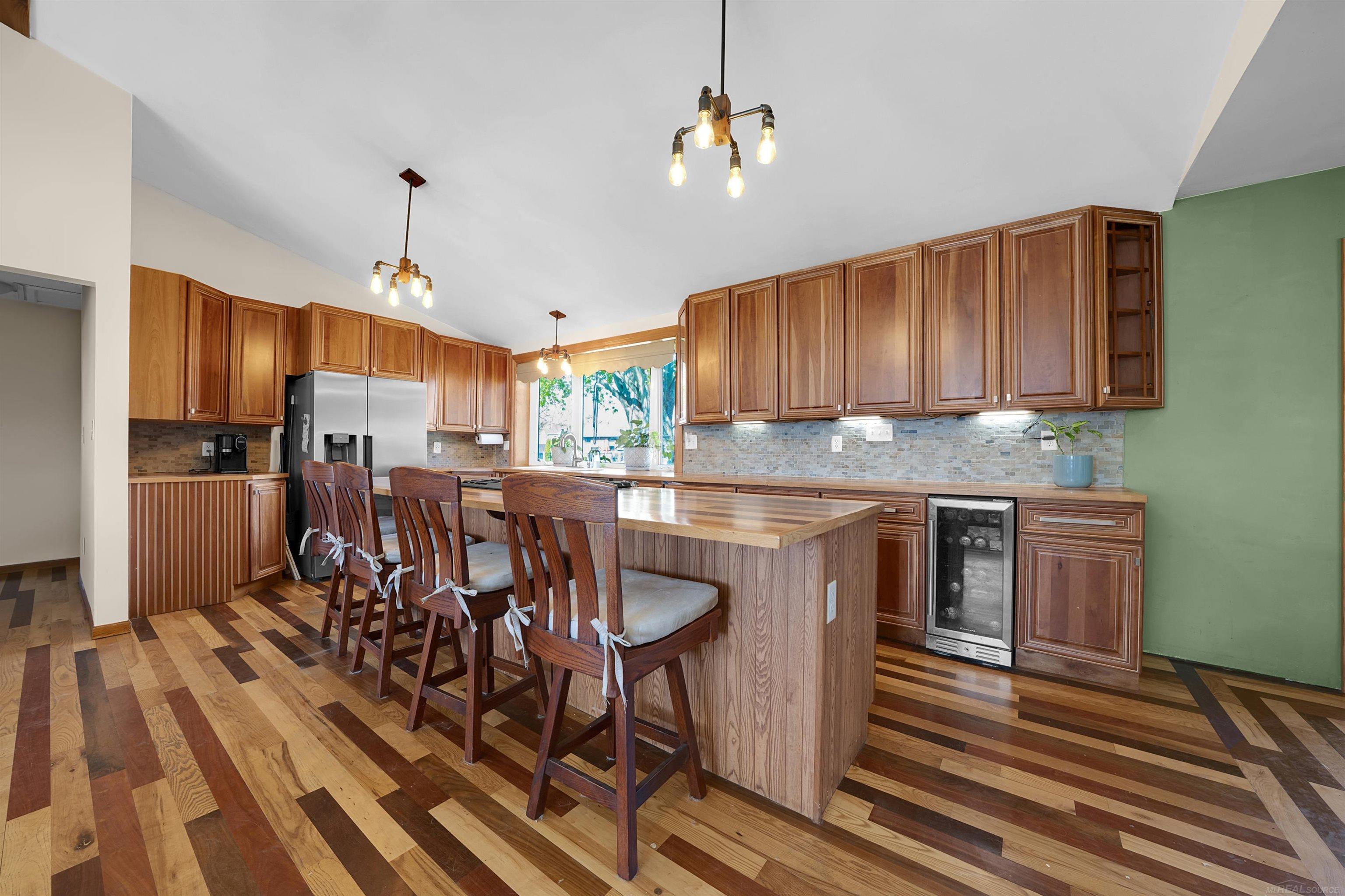 Photo 3 of Single family home for sale at 46891 Roselane Dr, Chesterfield Twp, MI 48047 | MLS# 50209678 | Listing updated on 2026-09-01