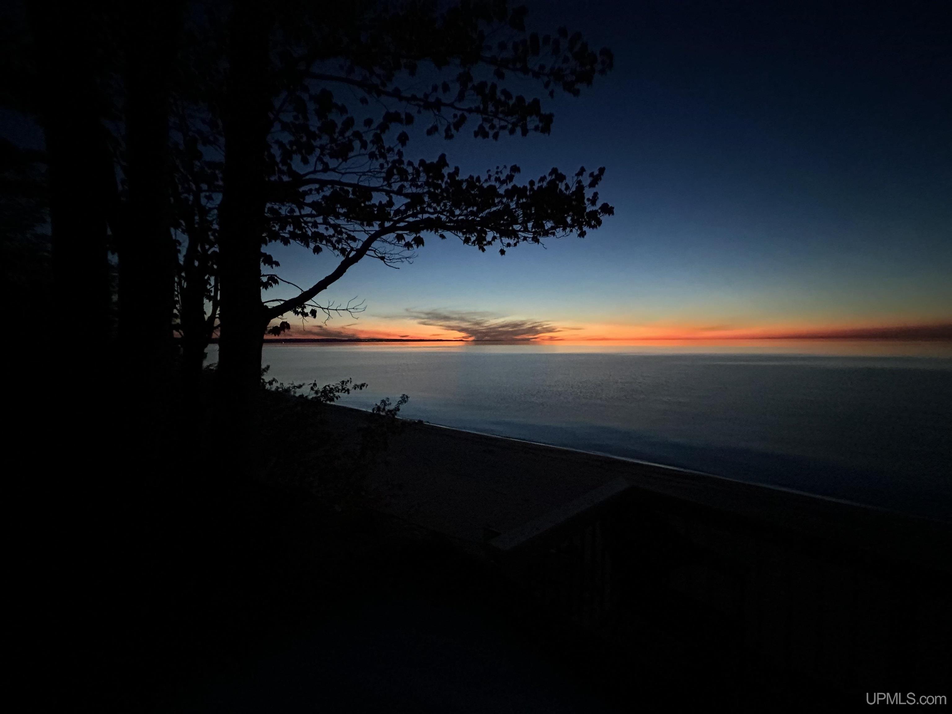 MLS 50209686 Large photo number 2 