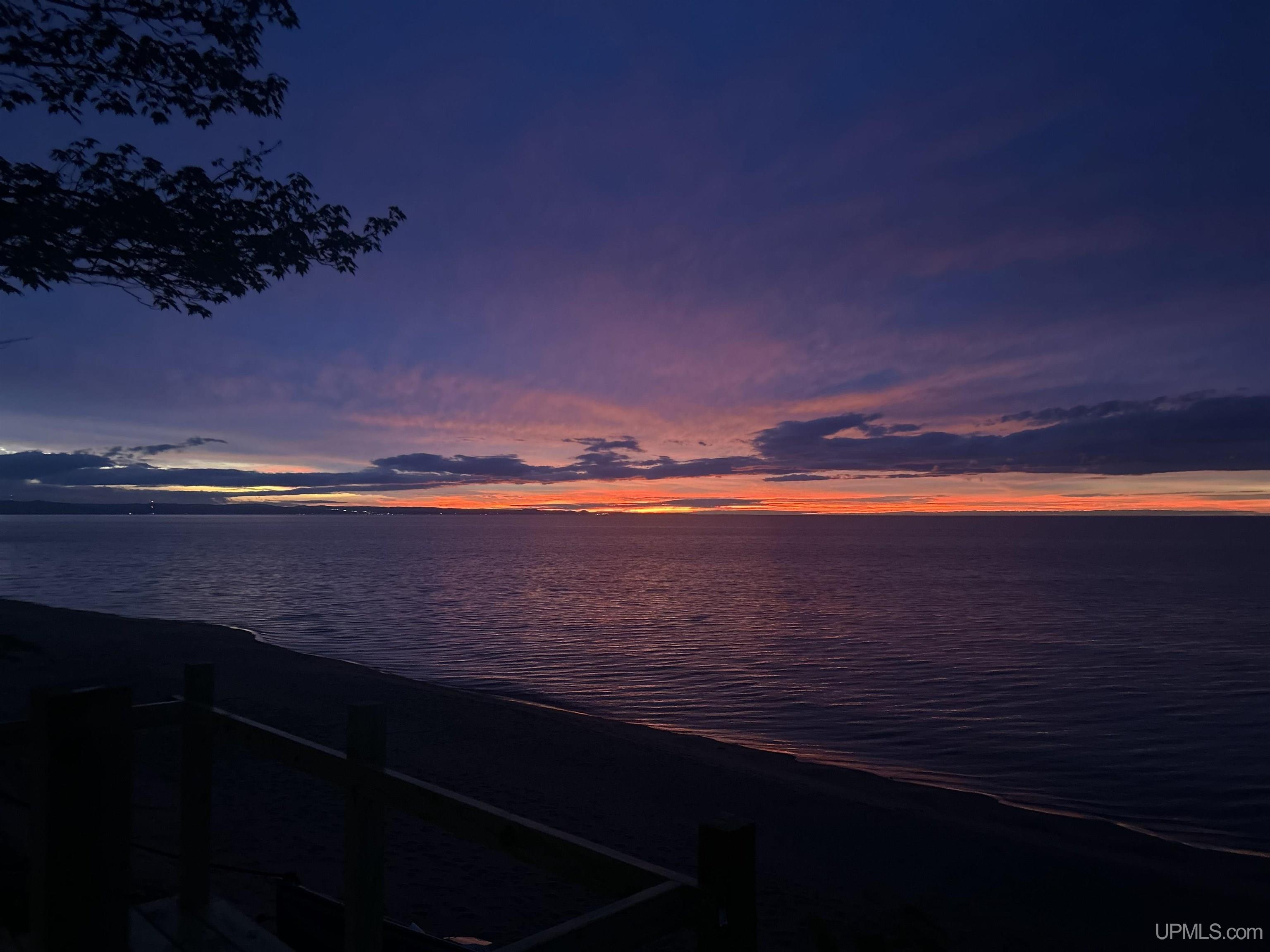 MLS 50209686 Large photo number 12 