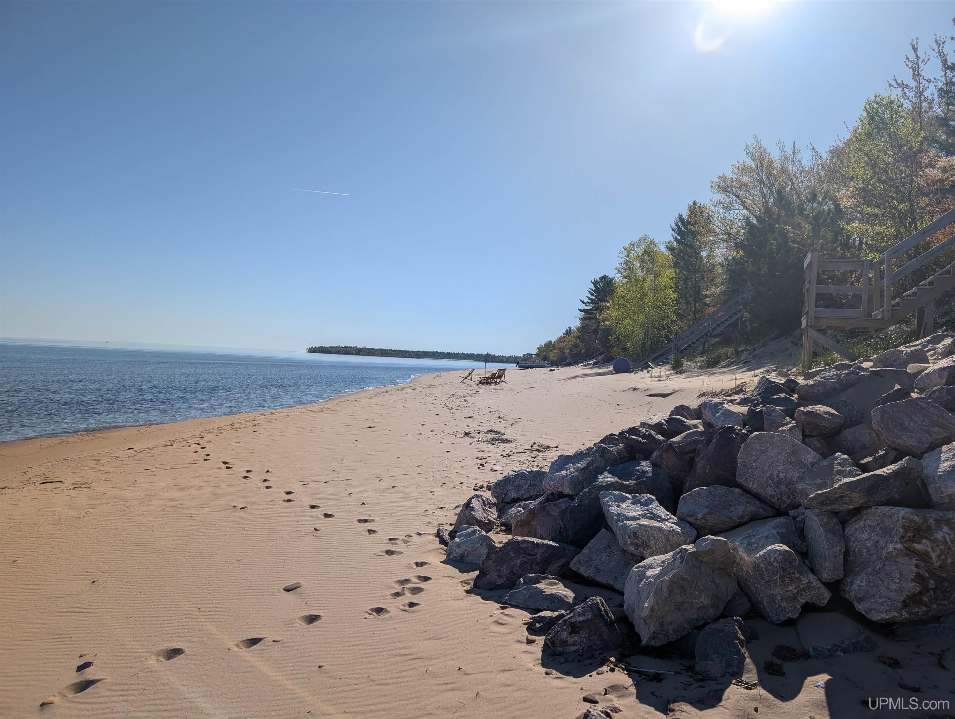MLS 50209686 Large photo number 14 