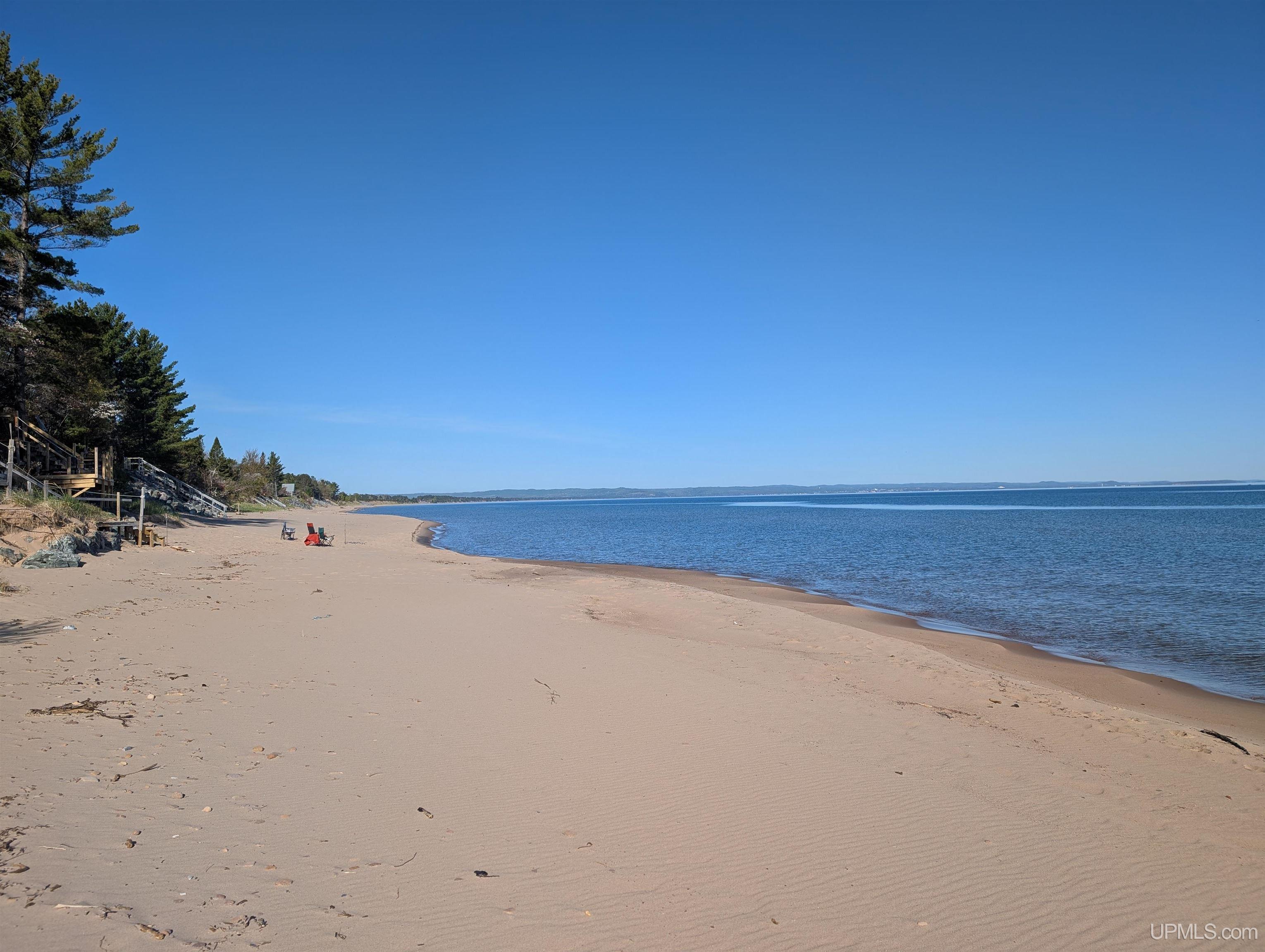 MLS 50209686 Large photo number 15 
