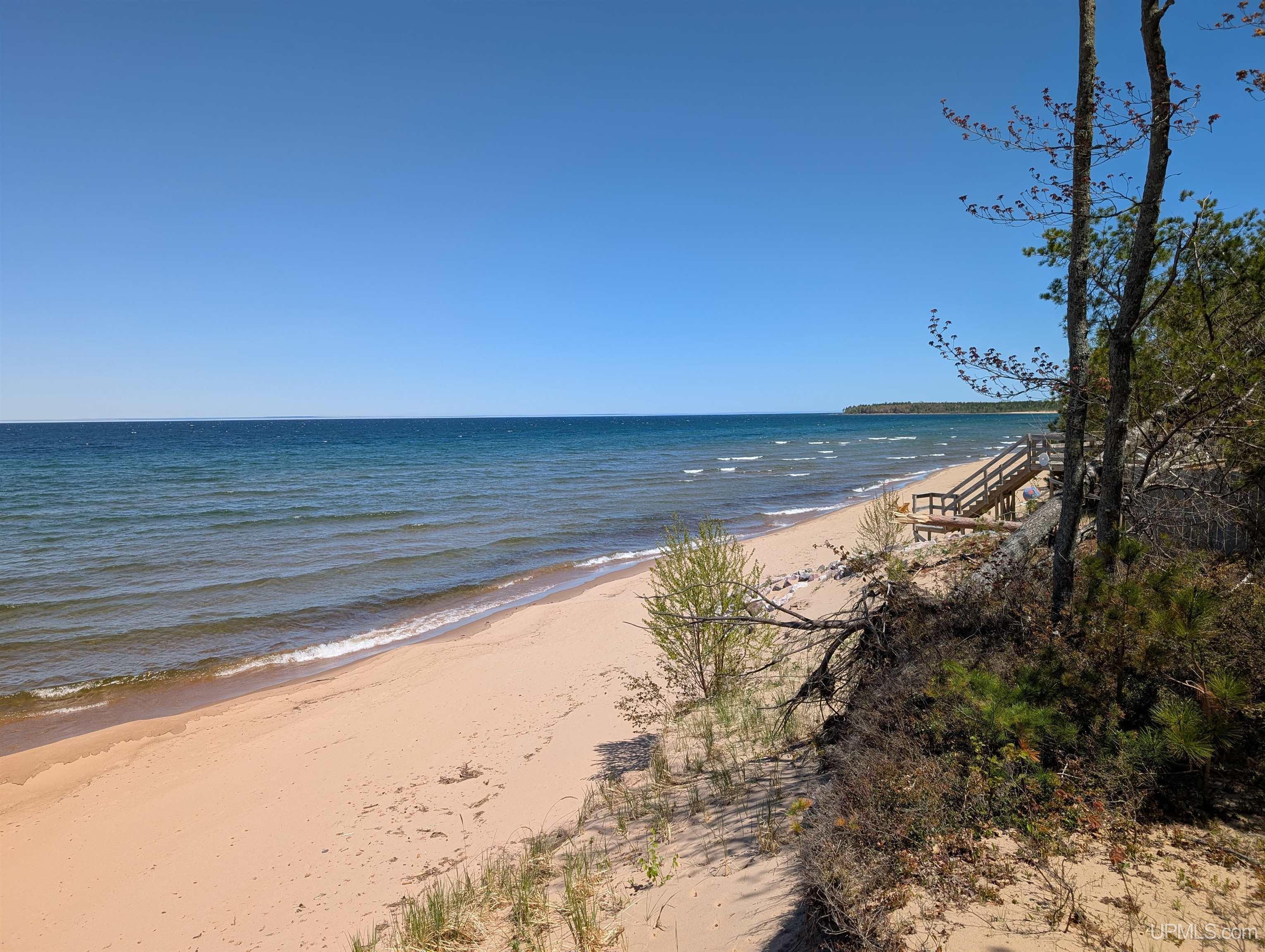 MLS 50209686 Large photo number 16 