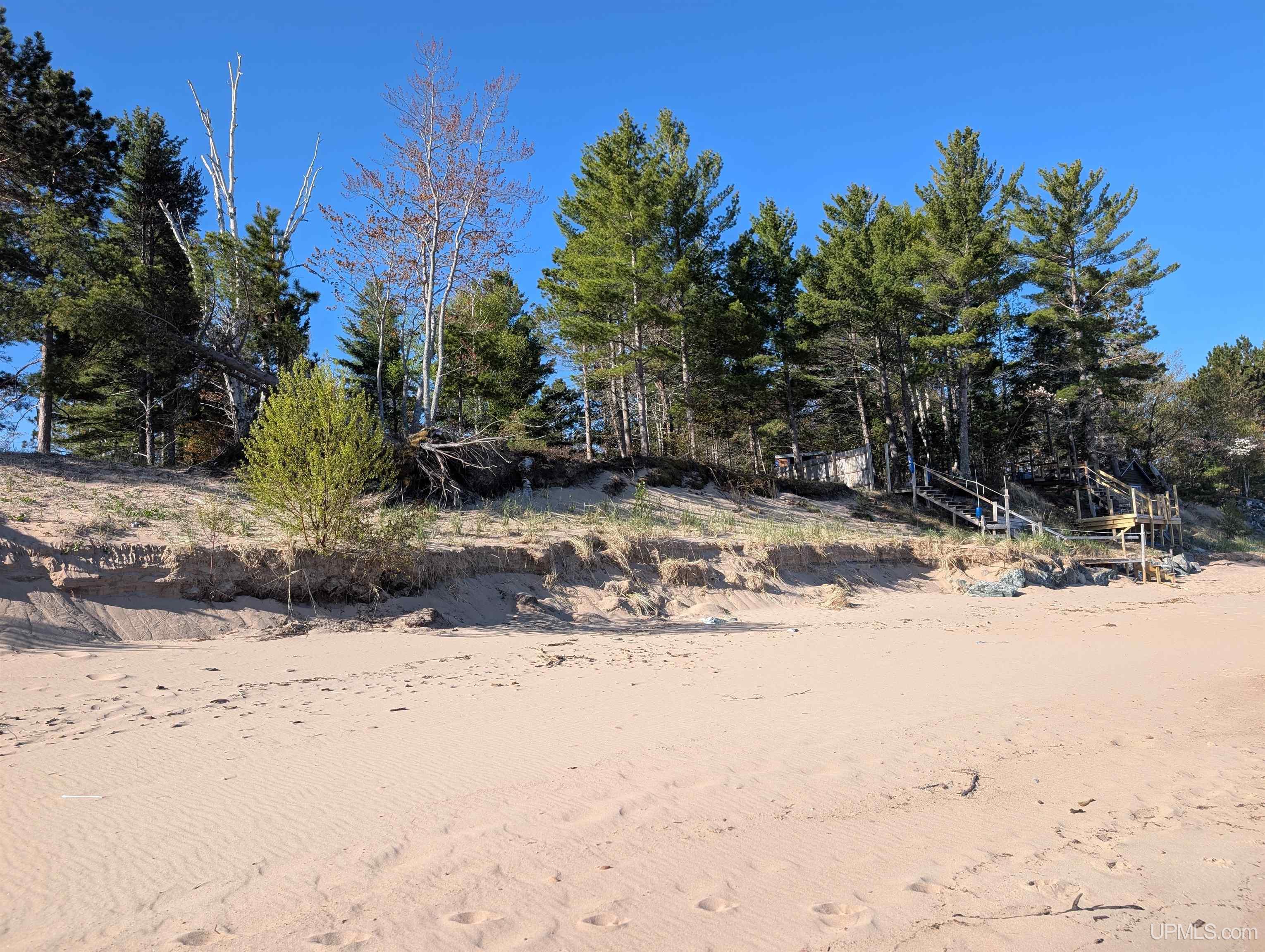 MLS 50209686 Large photo number 17 