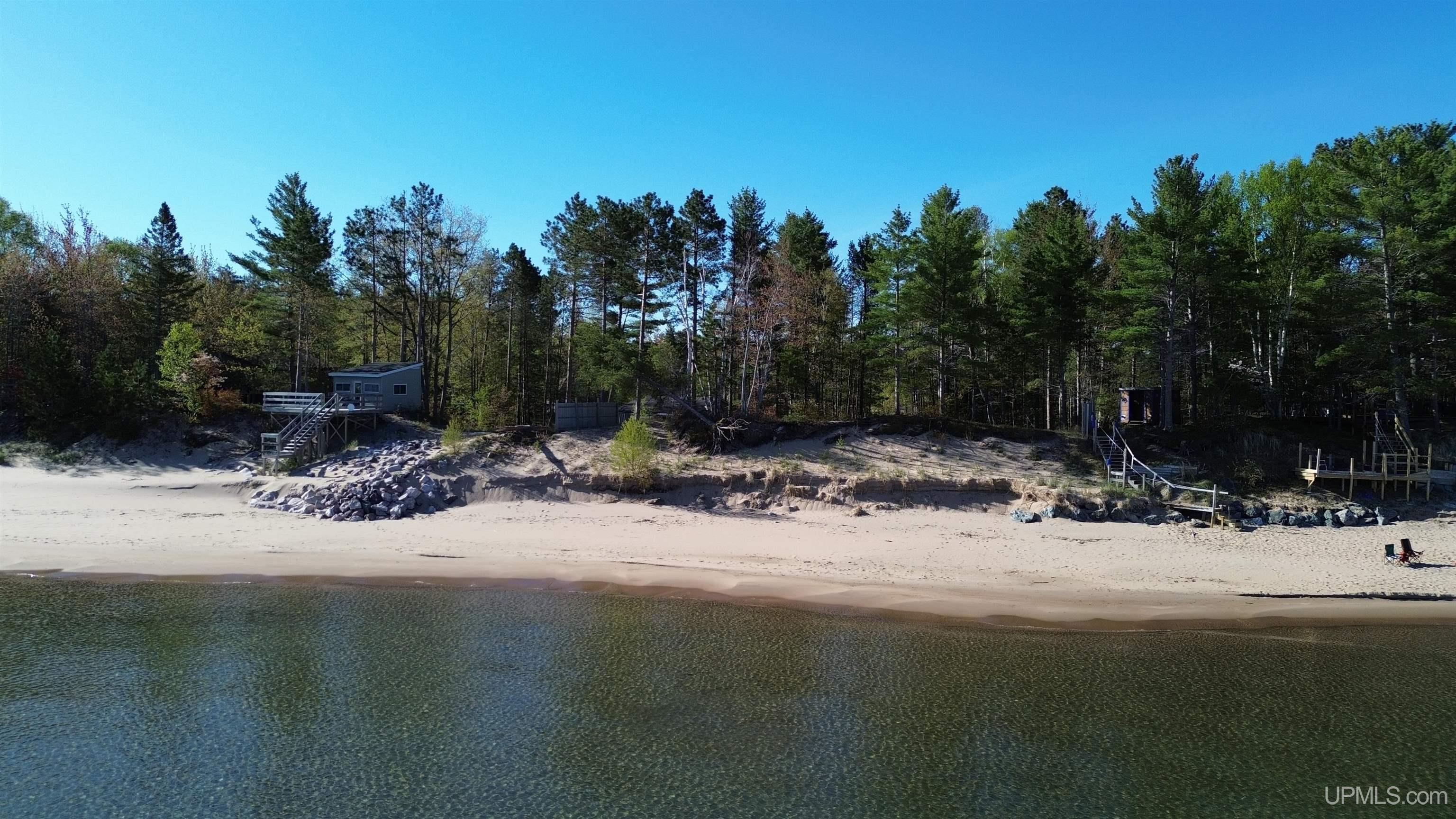 MLS 50209686 Large photo number 25 