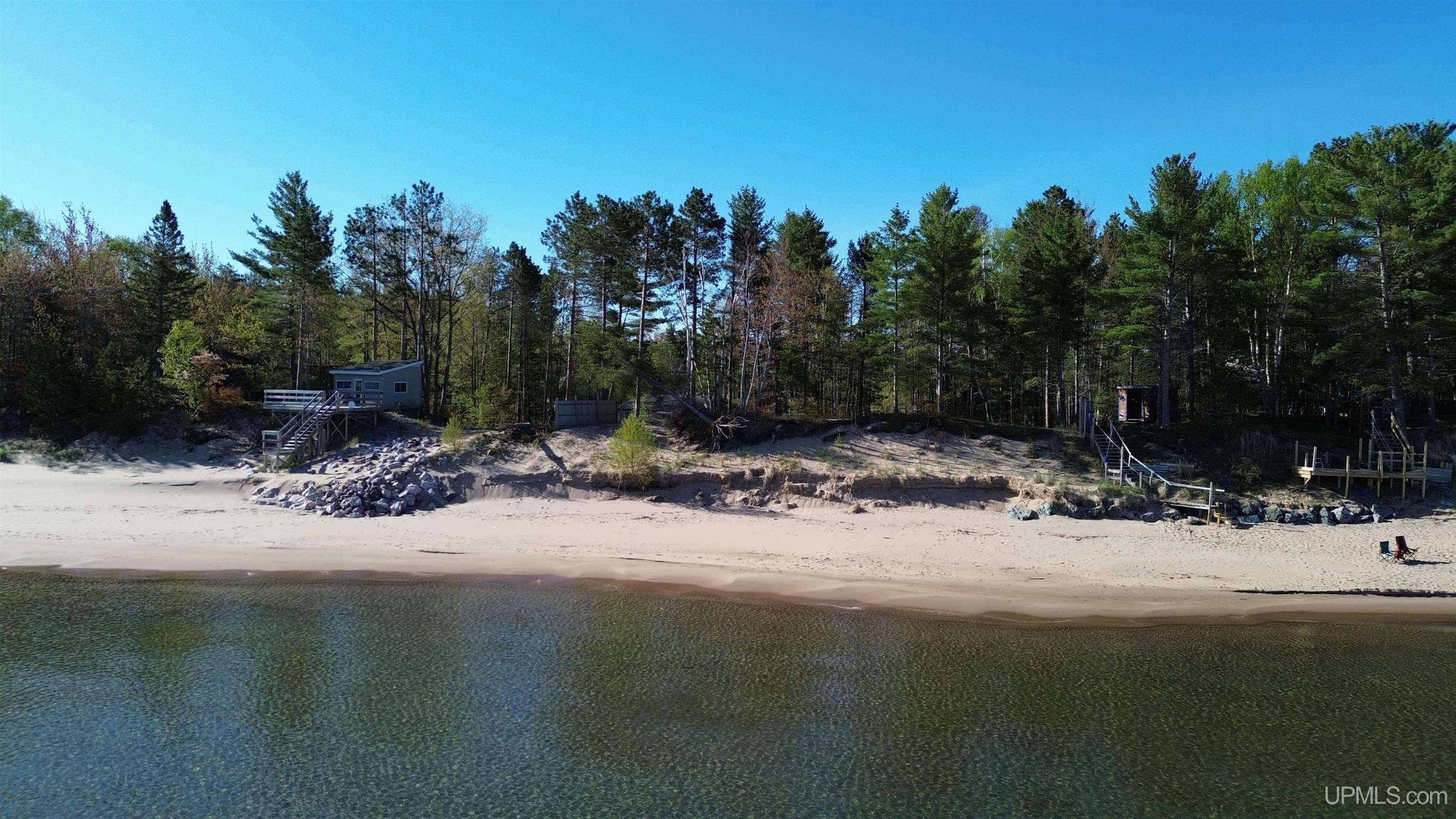 MLS 50209686 Large photo number 29 