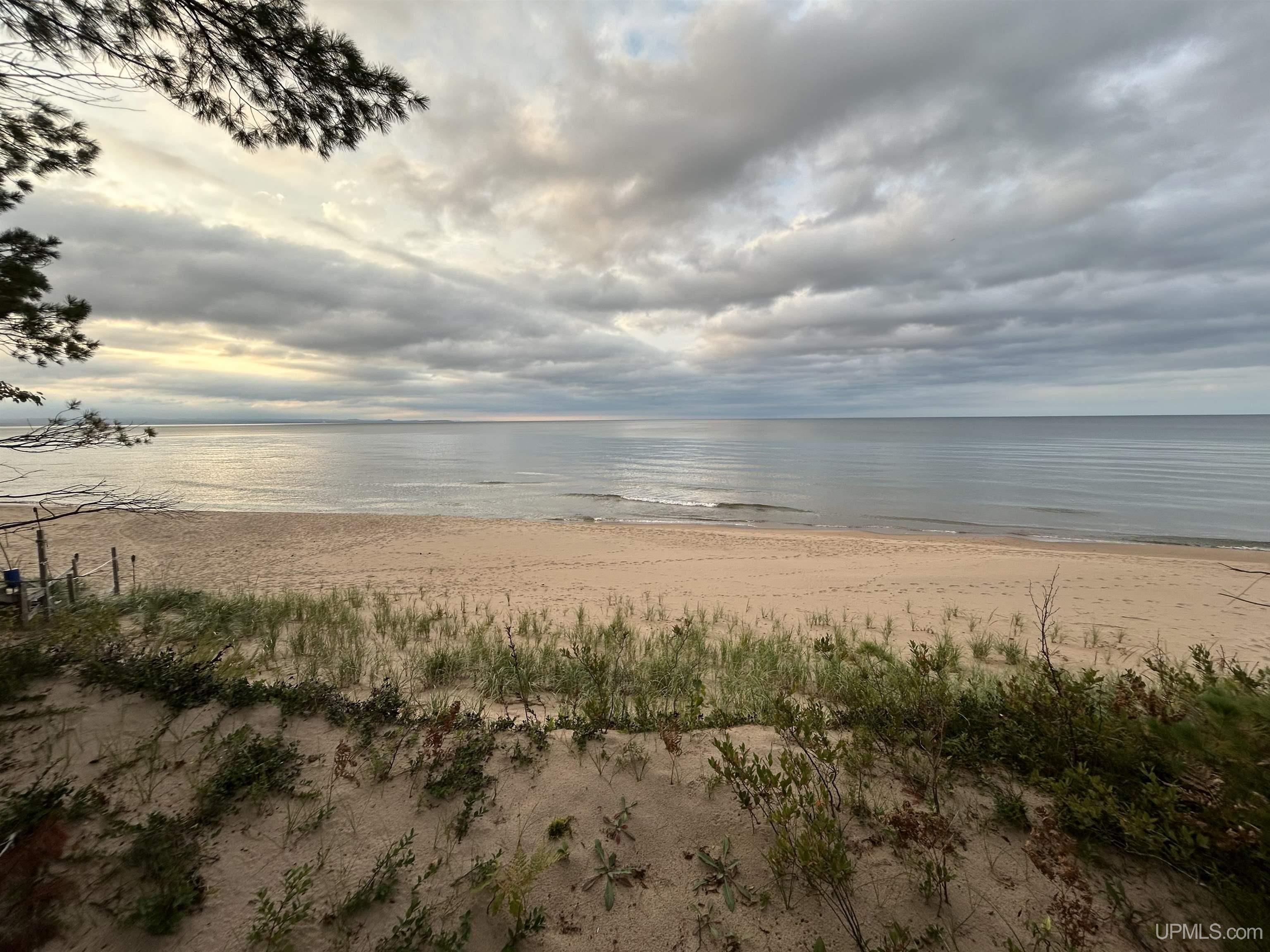 MLS 50209686 Large photo number 38 