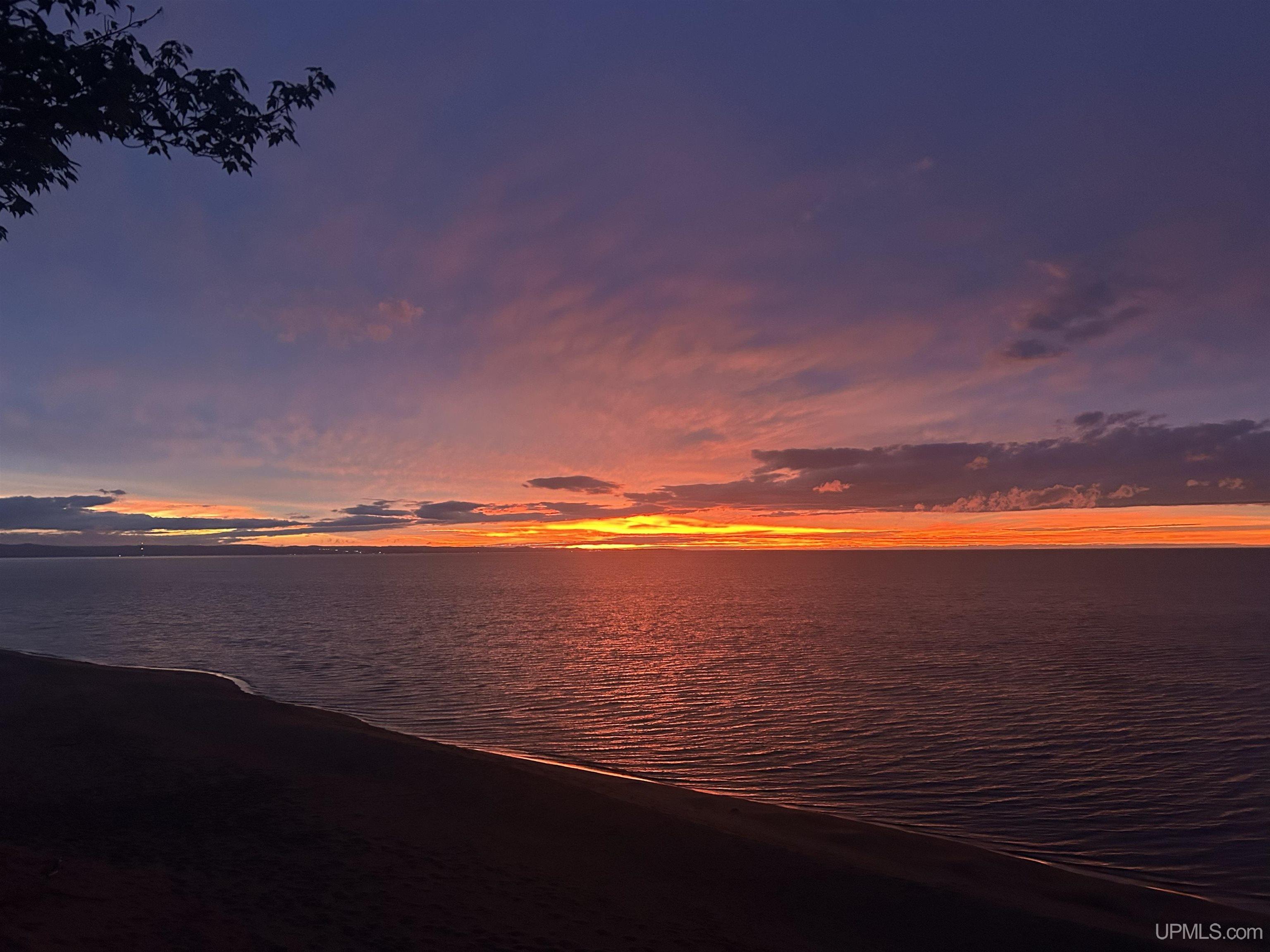 MLS 50209686 Large photo number 9 