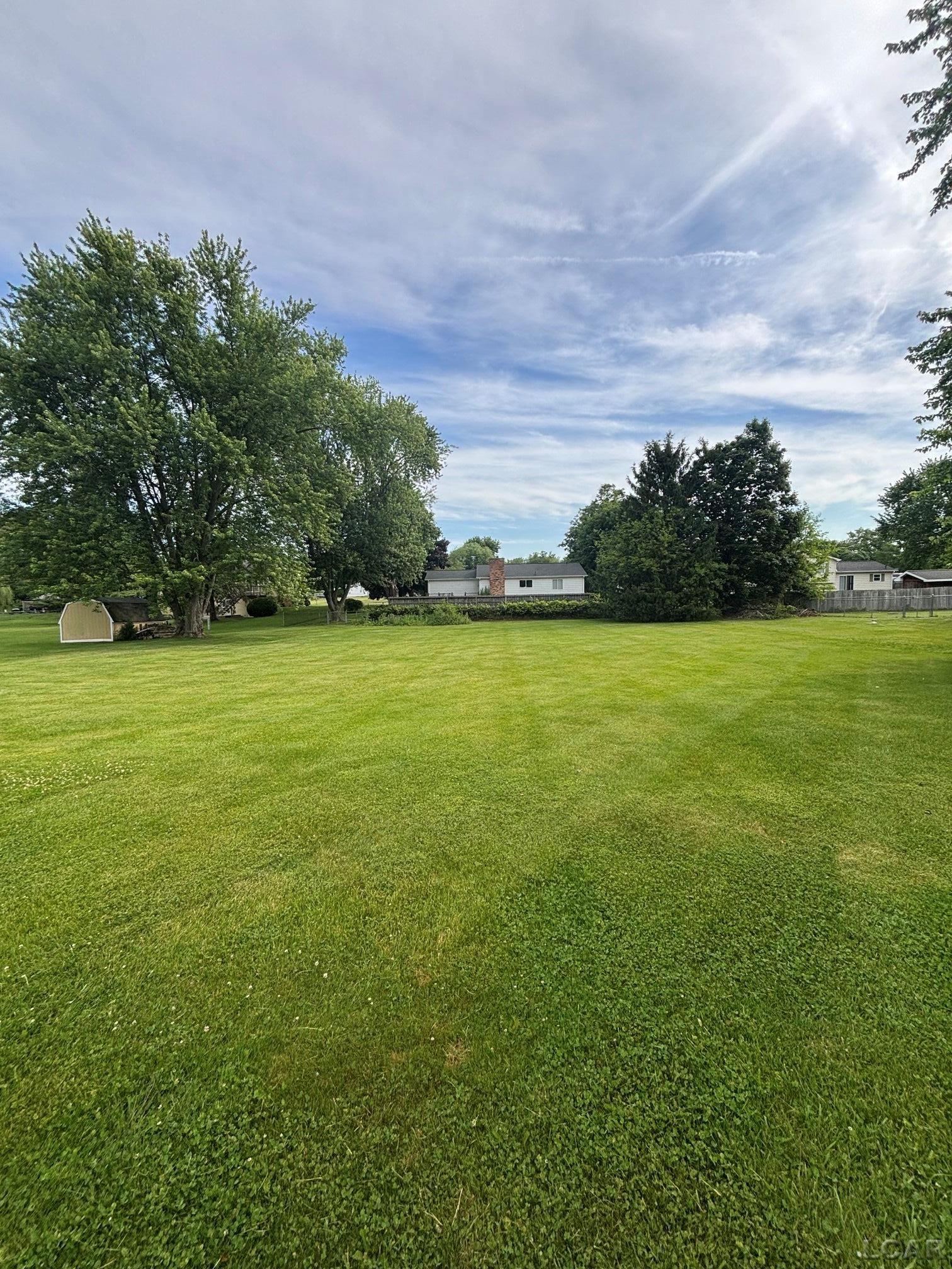 Foundation Realty Featured Listings