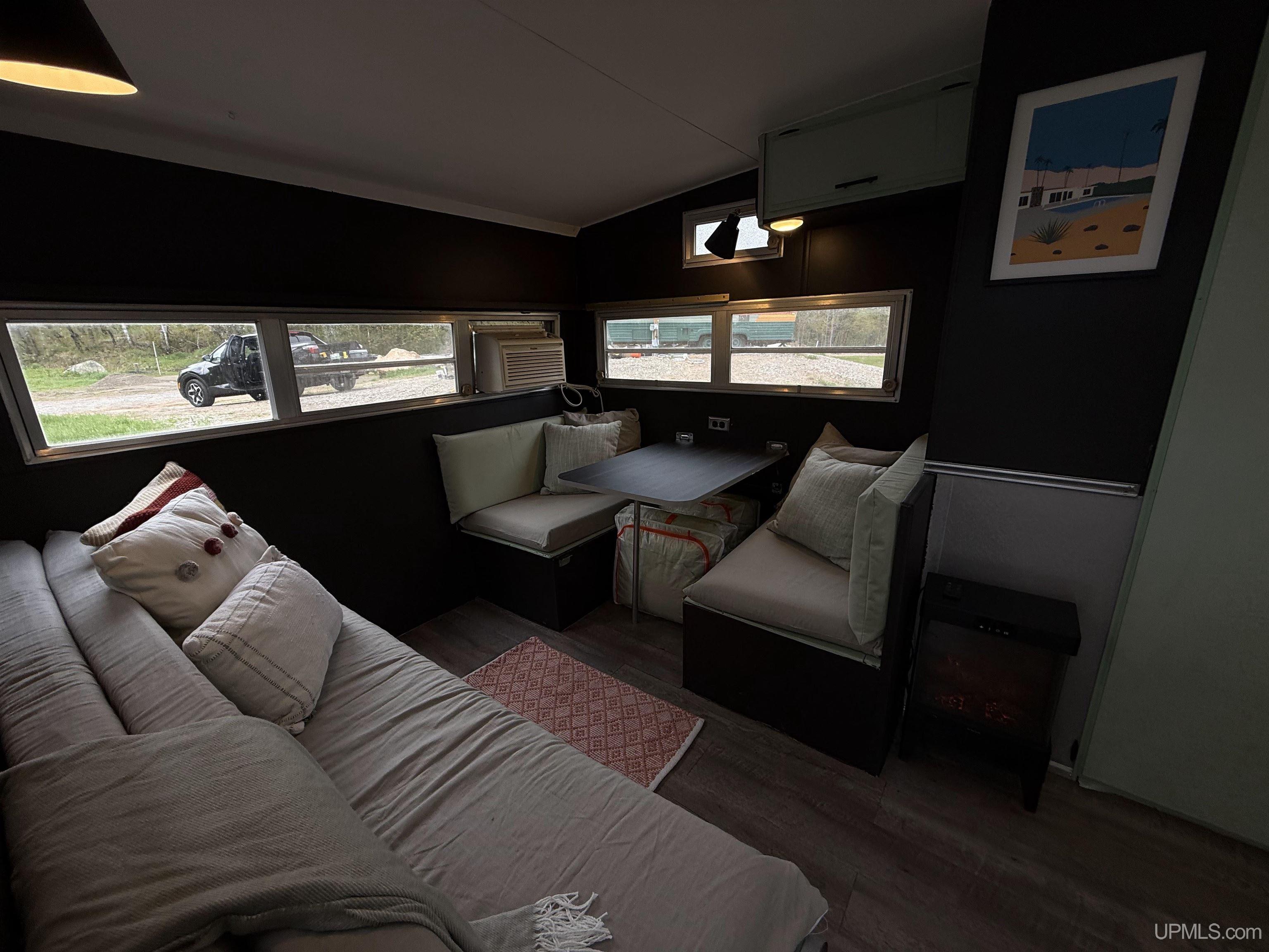 MLS 50209700 Large photo number 17 