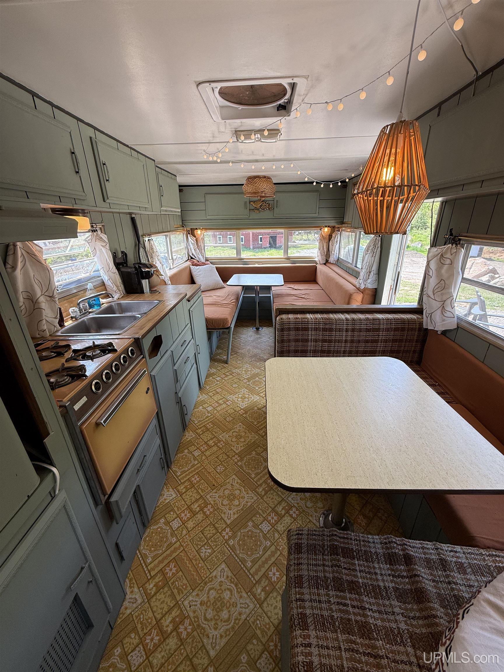 MLS 50209700 Large photo number 22 