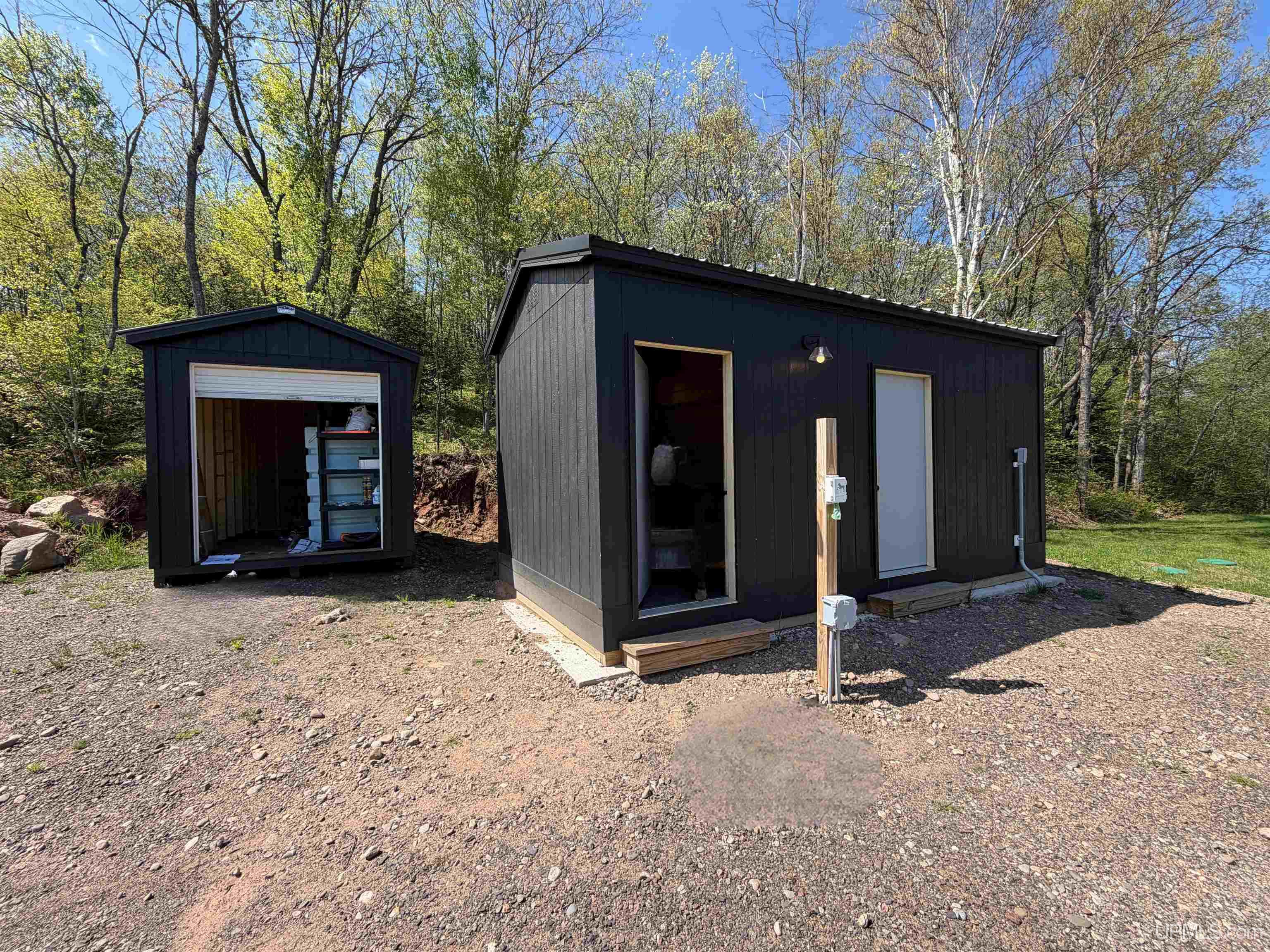MLS 50209700 Large photo number 23 
