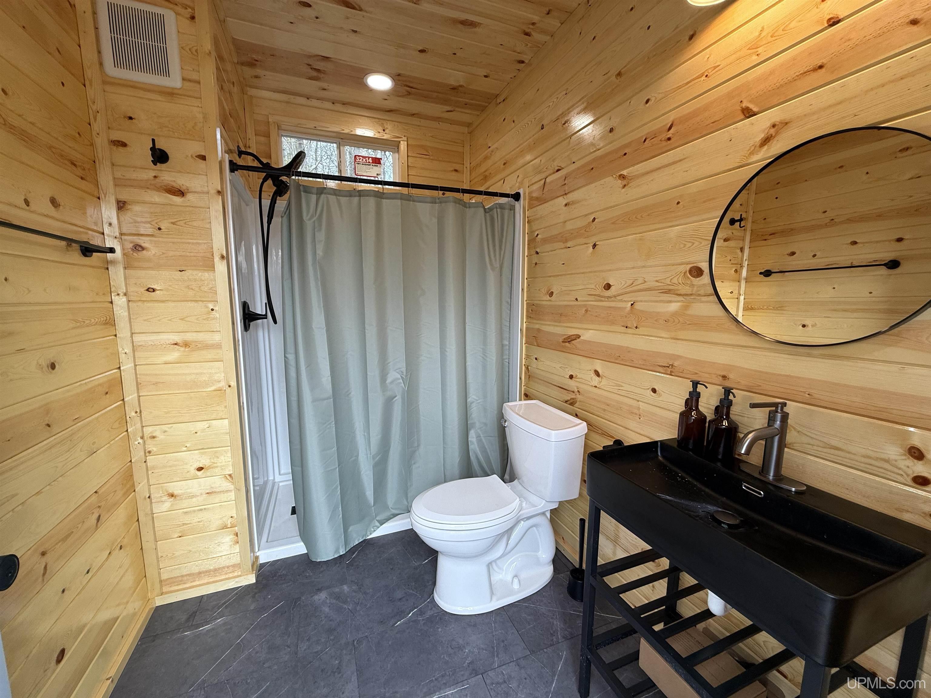 MLS 50209700 Large photo number 25 