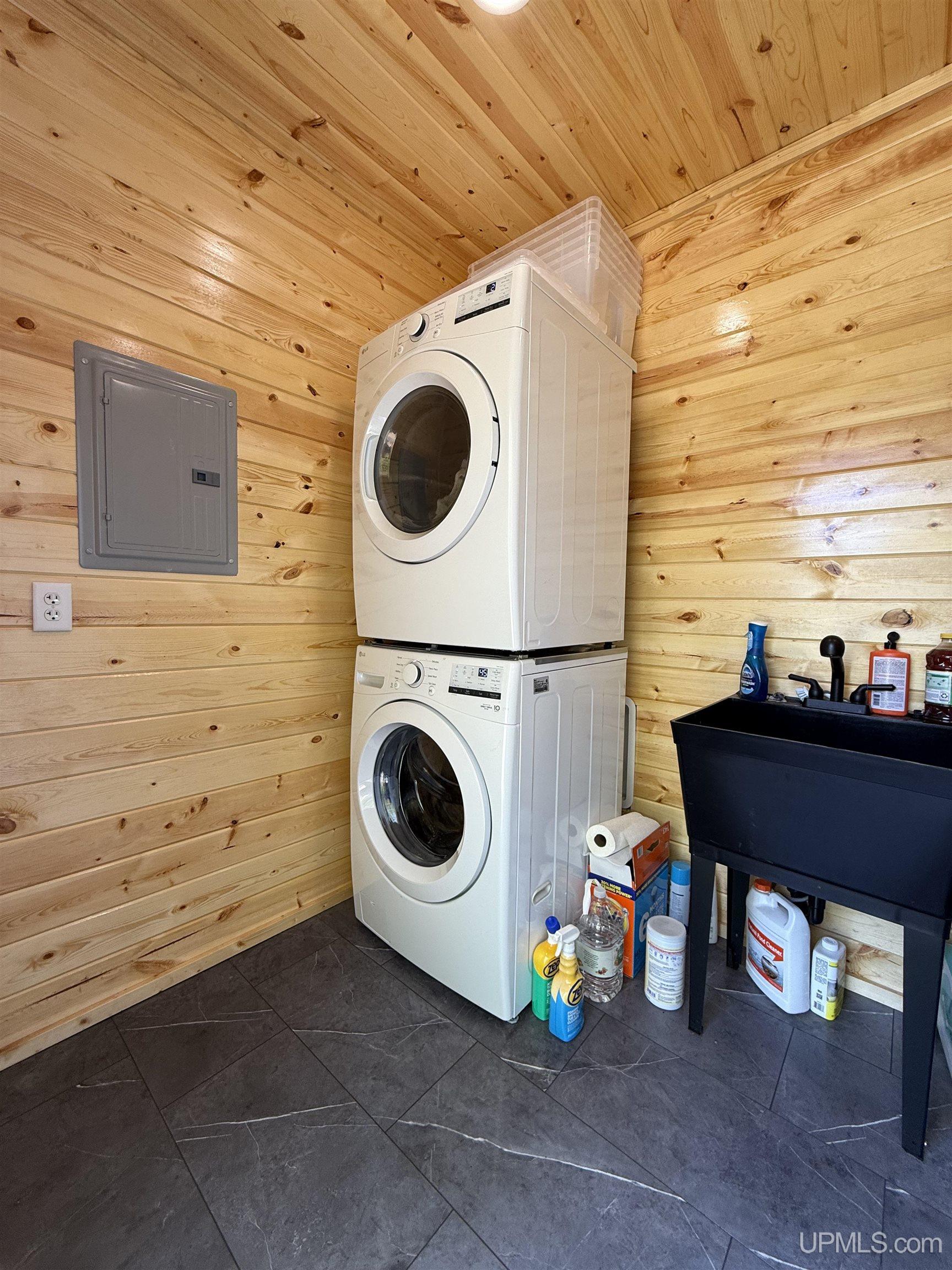 MLS 50209700 Large photo number 26 