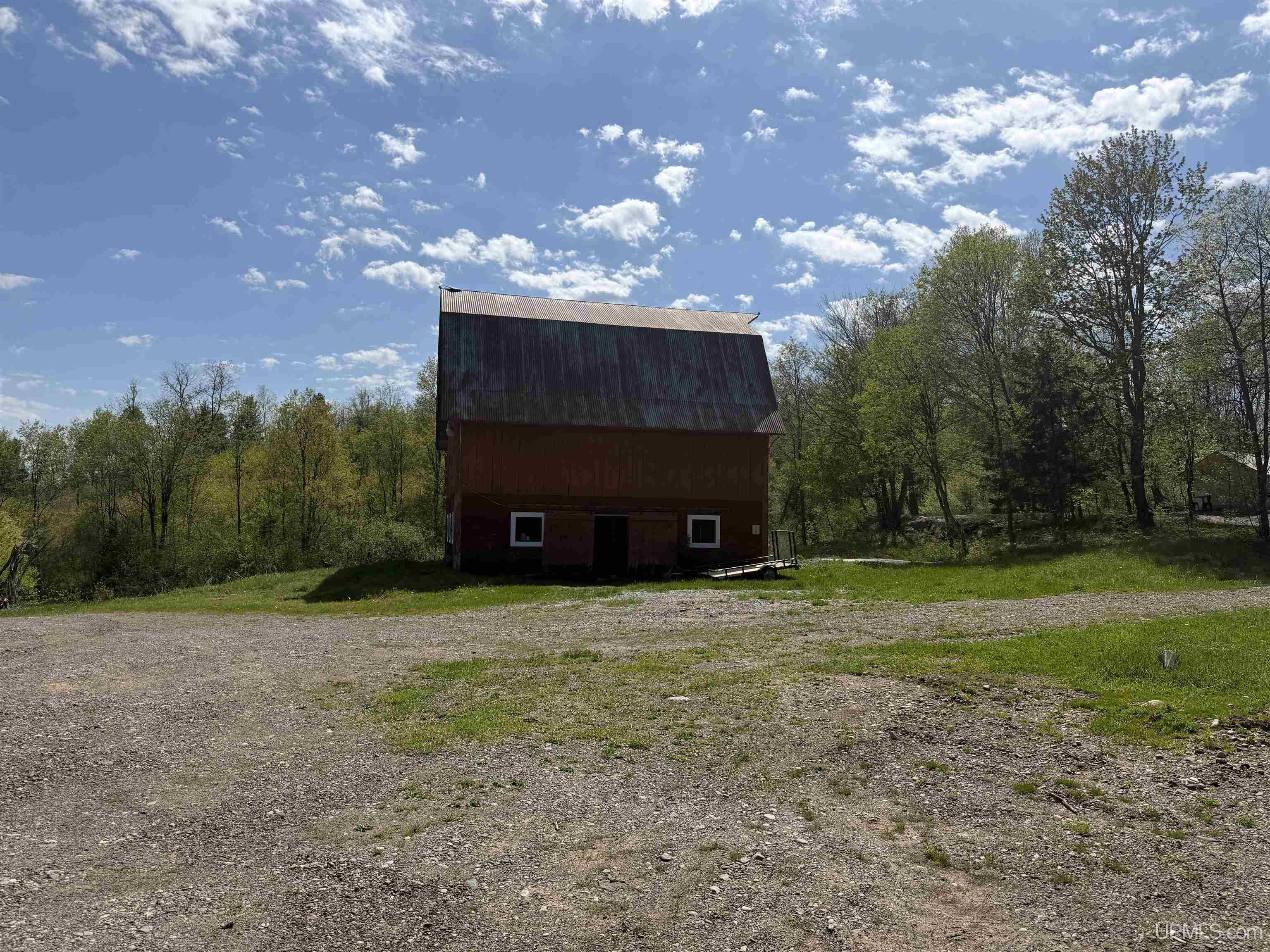 MLS 50209700 Large photo number 27 