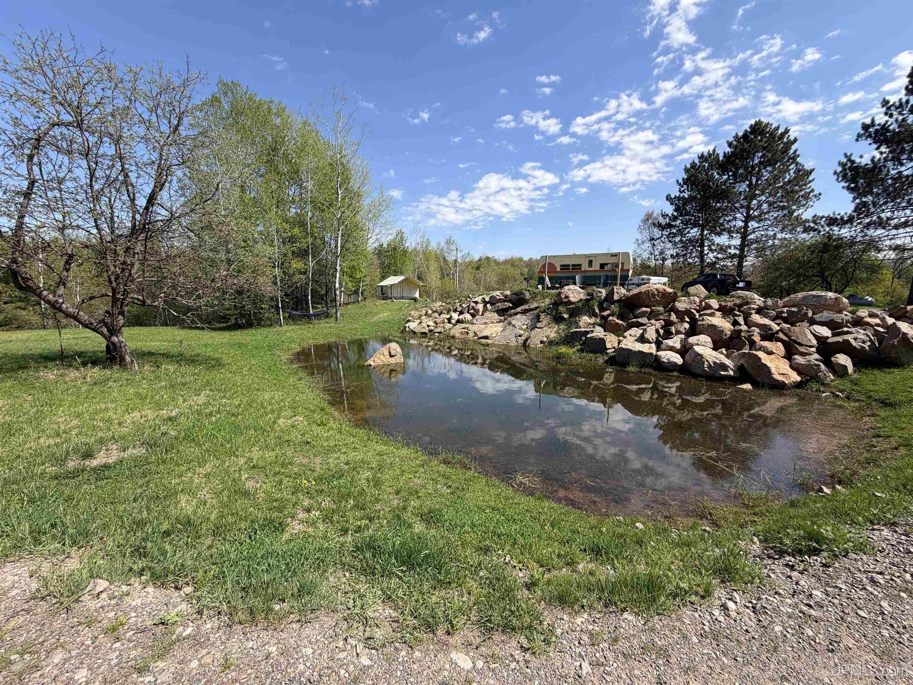 MLS 50209700 Large photo number 28 
