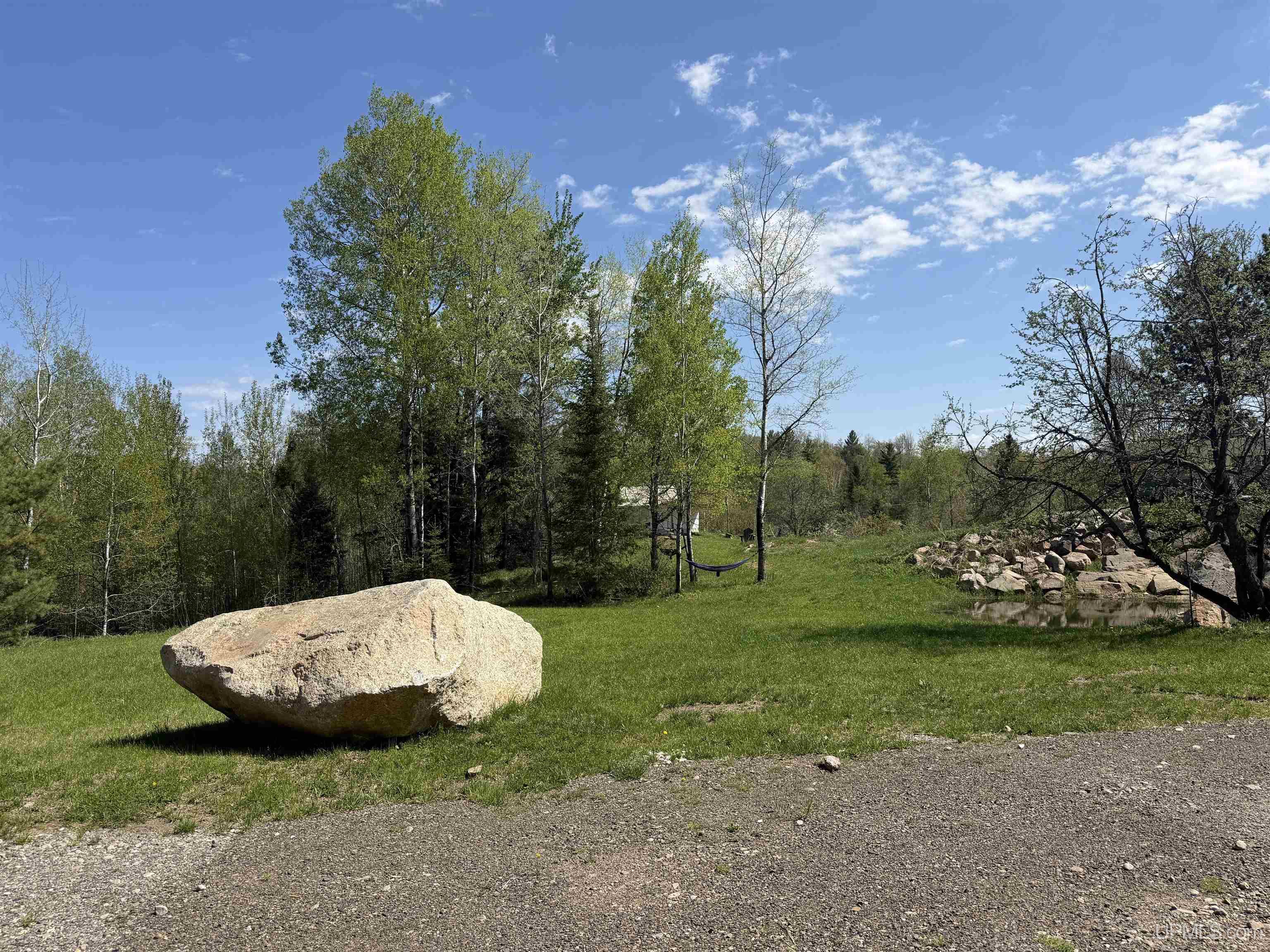 MLS 50209700 Large photo number 29 