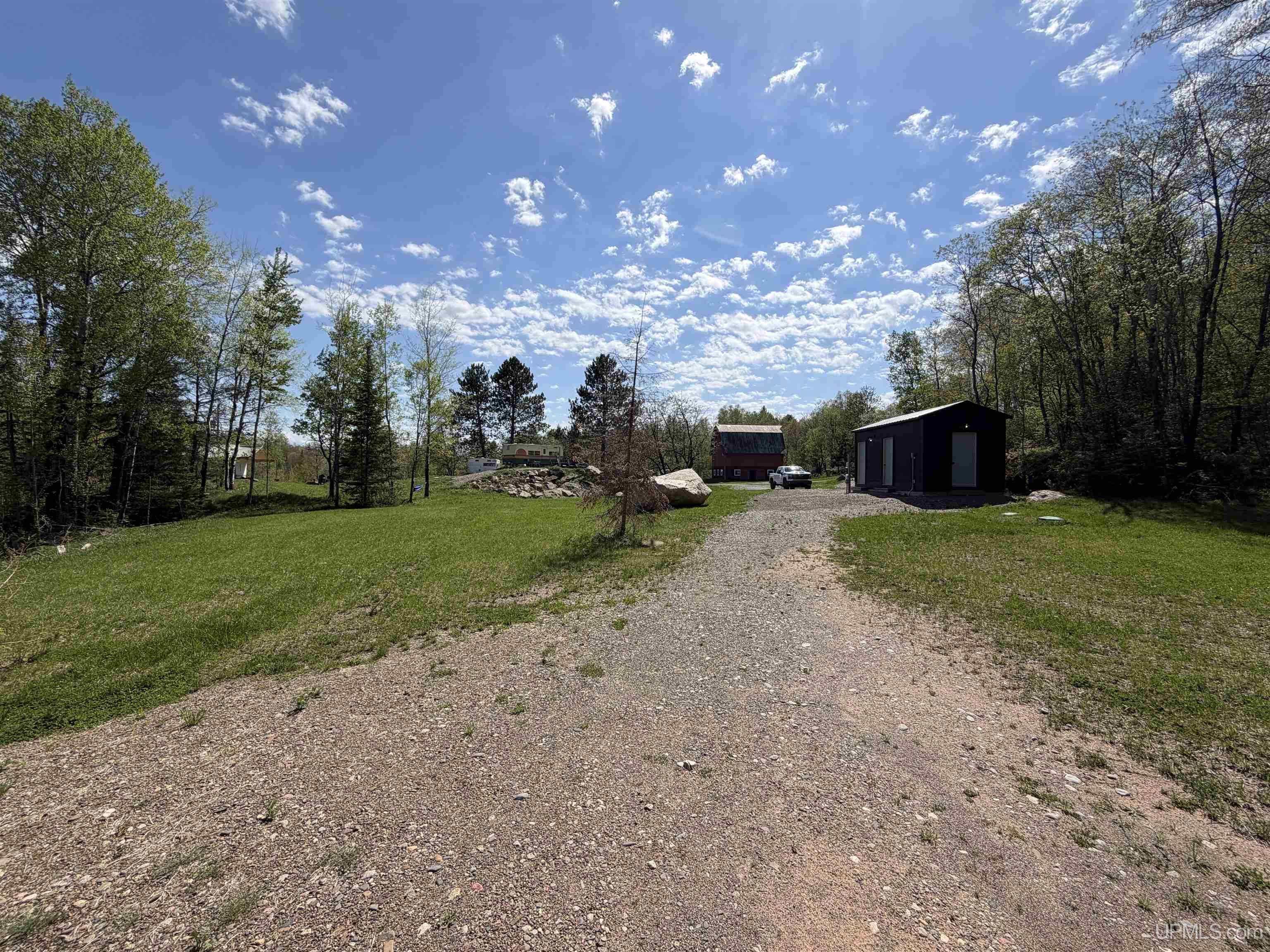 MLS 50209700 Large photo number 30 