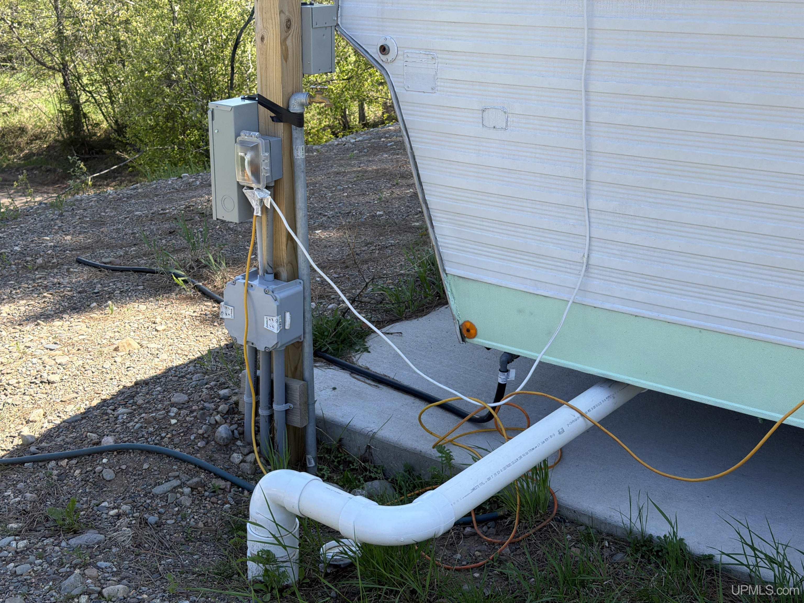 MLS 50209700 Large photo number 34 