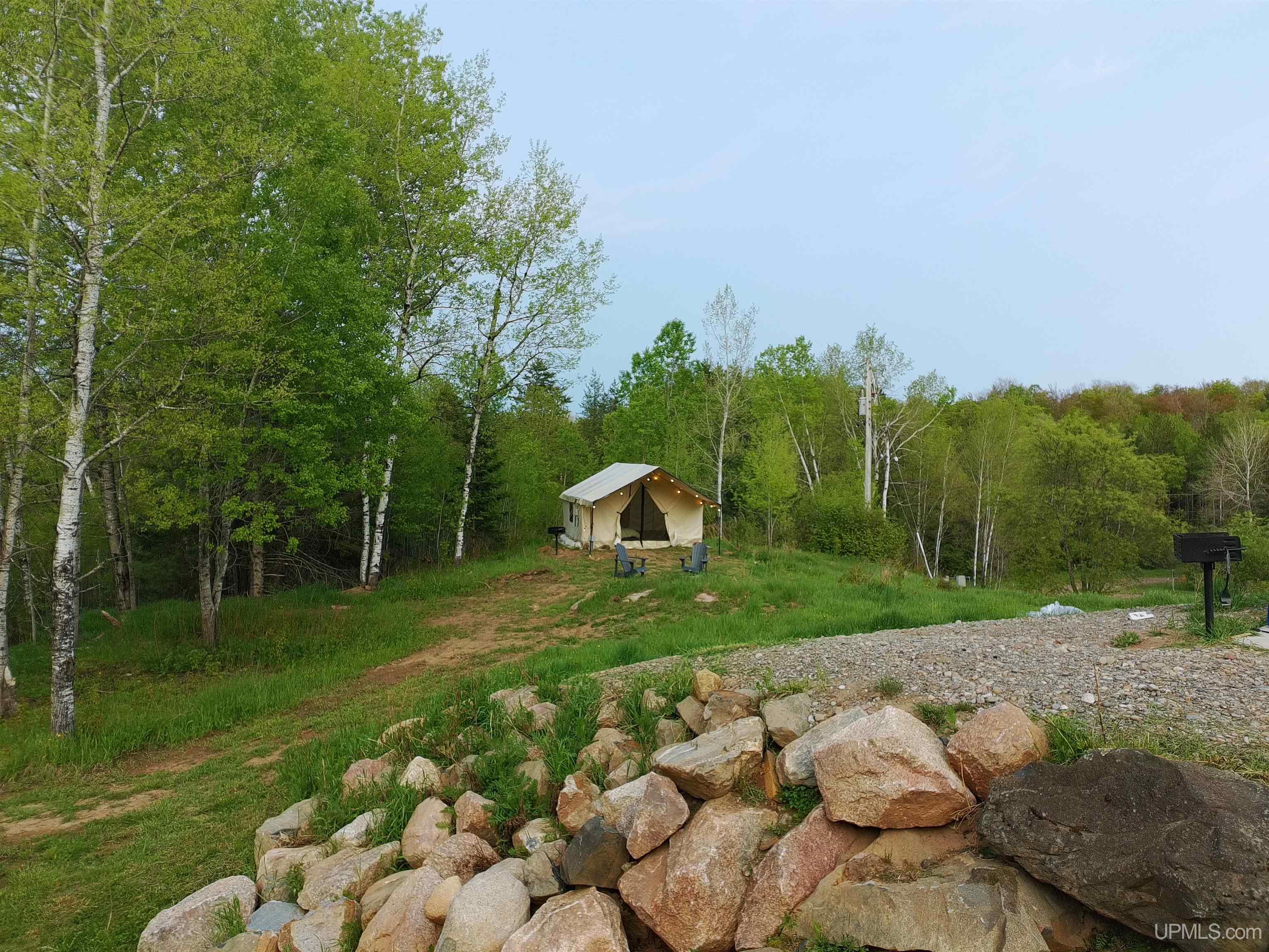 MLS 50209700 Large photo number 5 