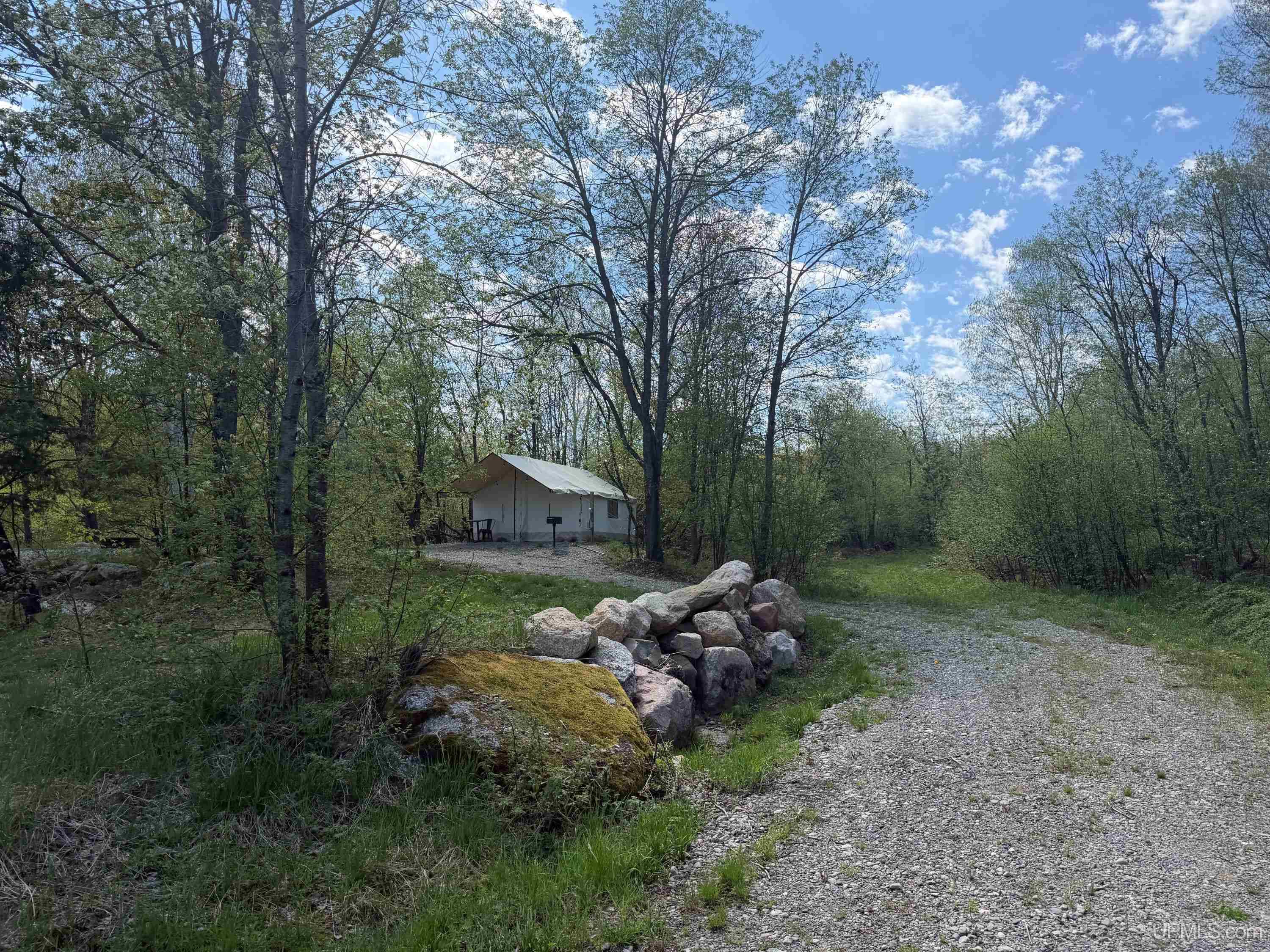 MLS 50209700 Large photo number 9 
