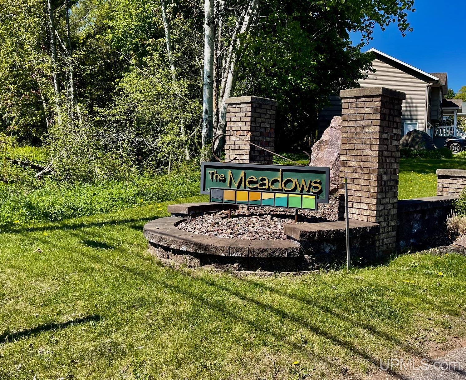 493 Stone Quarry Drive, Marquette MI 49855, 50209738