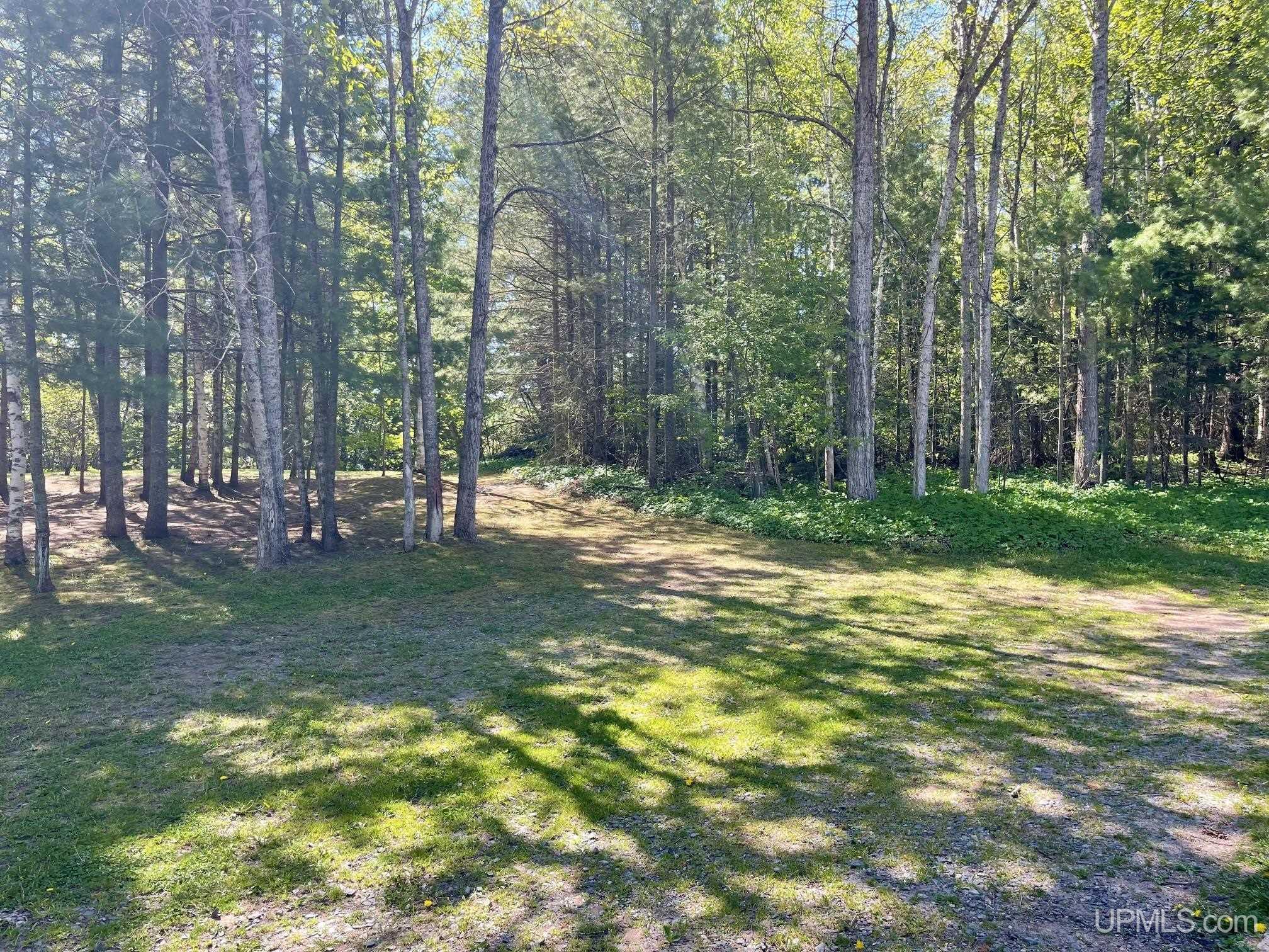 MLS 50209738 Large photo number 2 