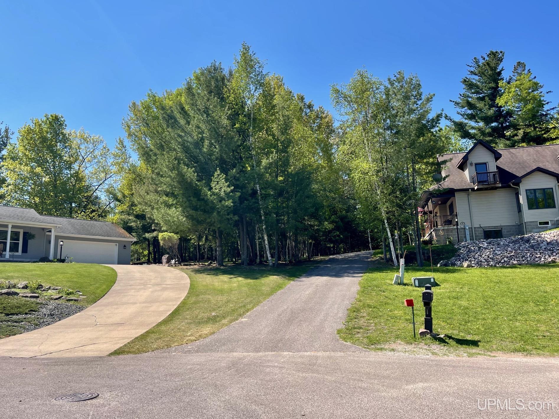 MLS 50209738 Large photo number 7 