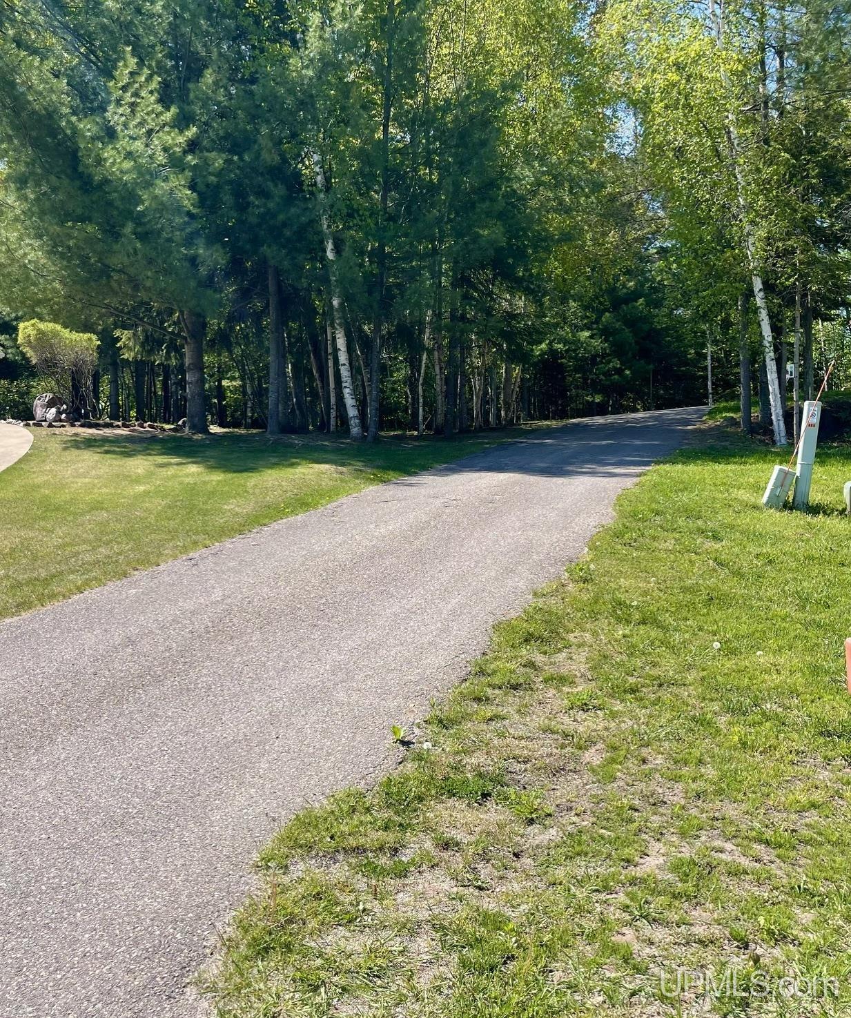 MLS 50209738 Large photo number 8 