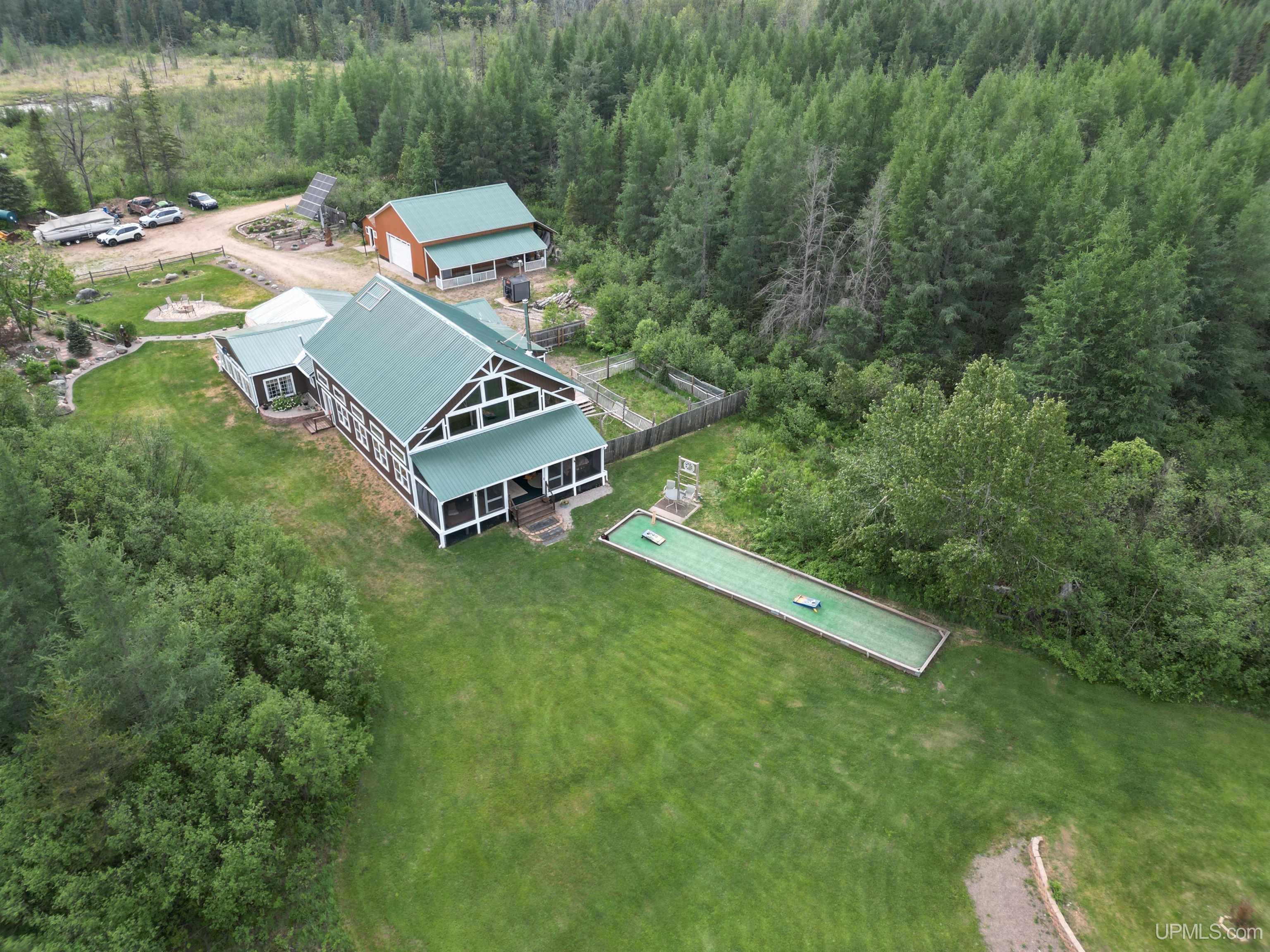 MLS 50209757 Large photo number 2 